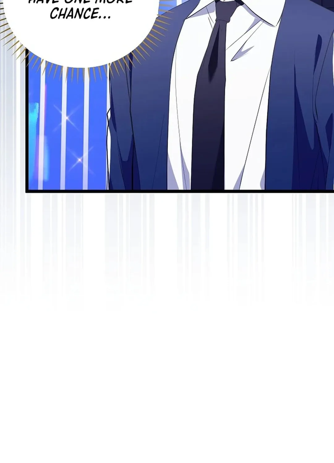 Read Return of a Crazy Genius Composer chapter 34 image 75 on Lezhin