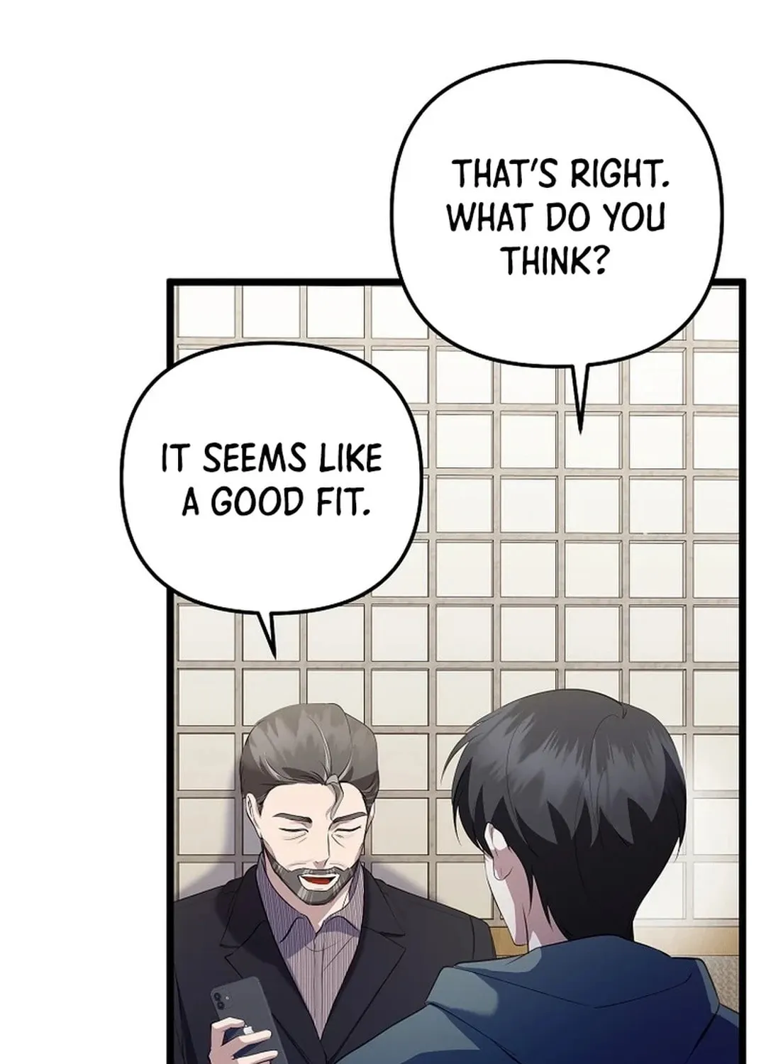 Read Return of a Crazy Genius Composer chapter 34 image 76 on Lezhin