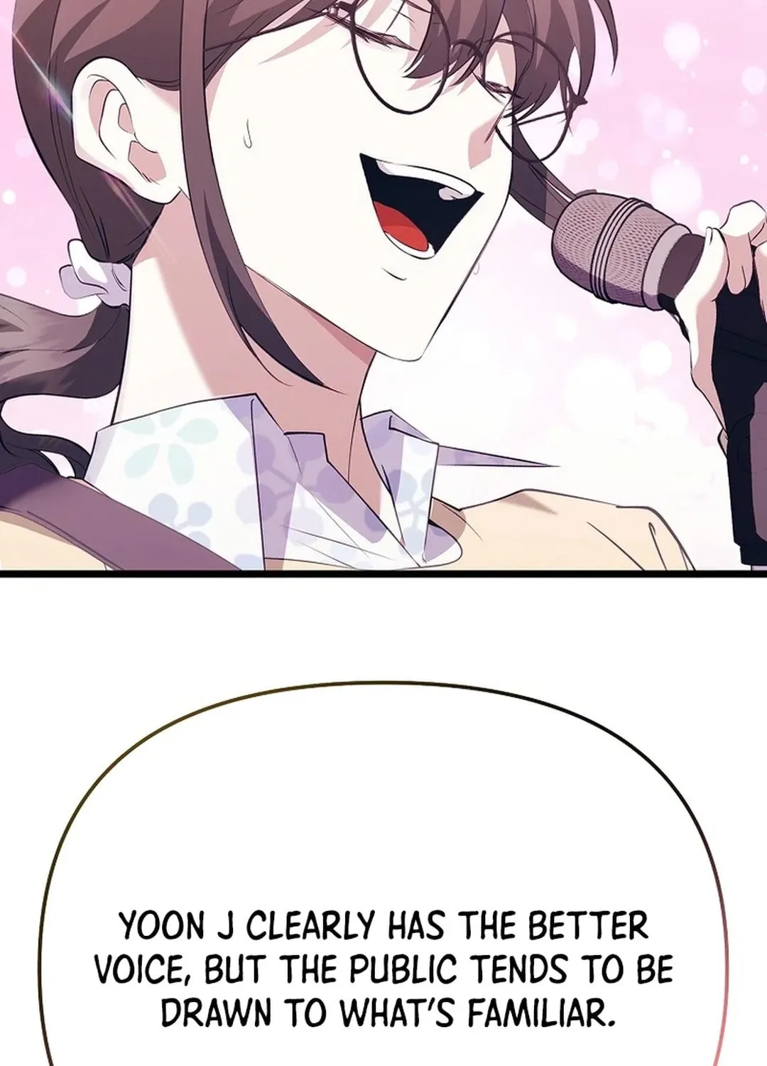 Read Return of a Crazy Genius Composer chapter 34 image 79 on Lezhin