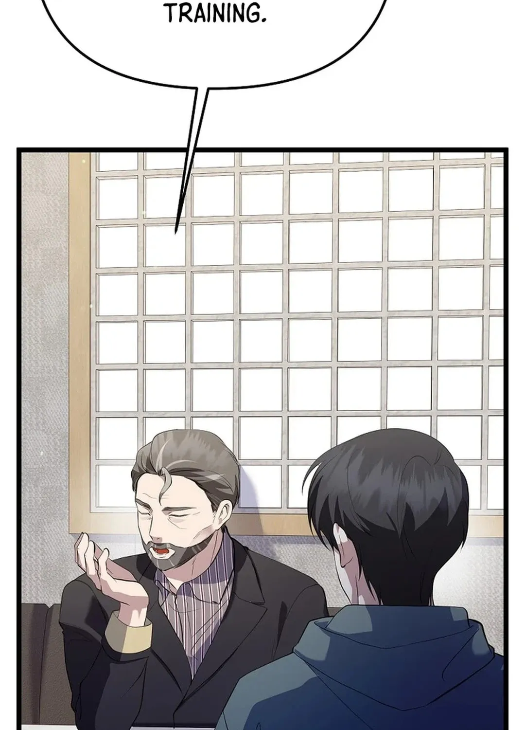 Read Return of a Crazy Genius Composer chapter 34 image 83 on Lezhin