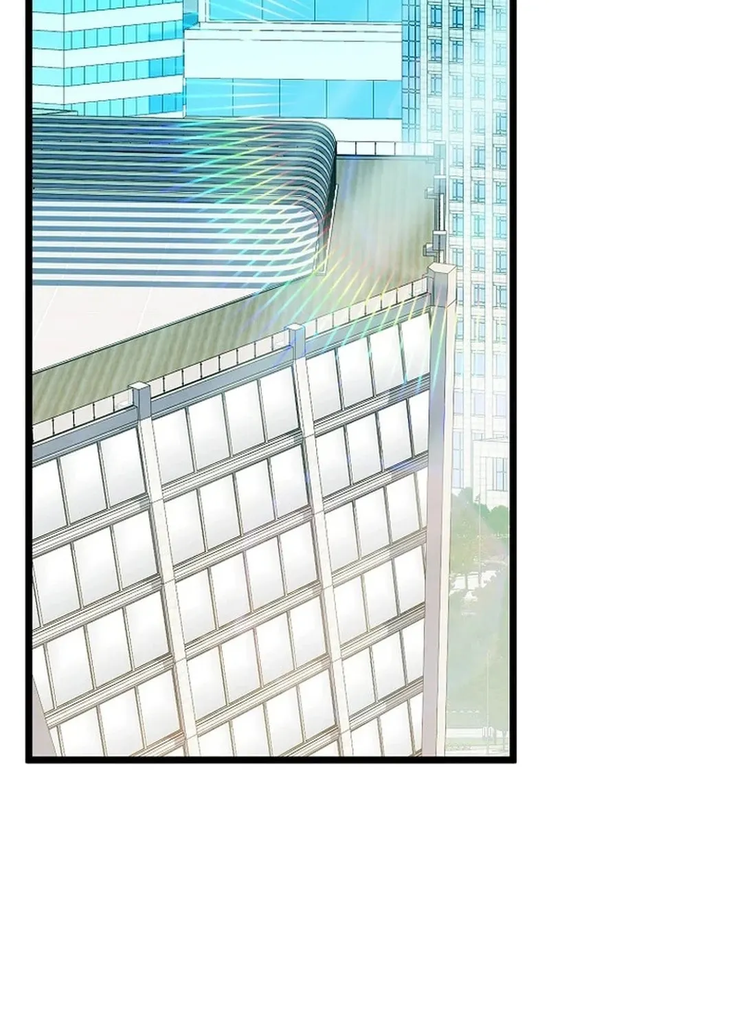 Read Return of a Crazy Genius Composer chapter 34 image 90 on Lezhin