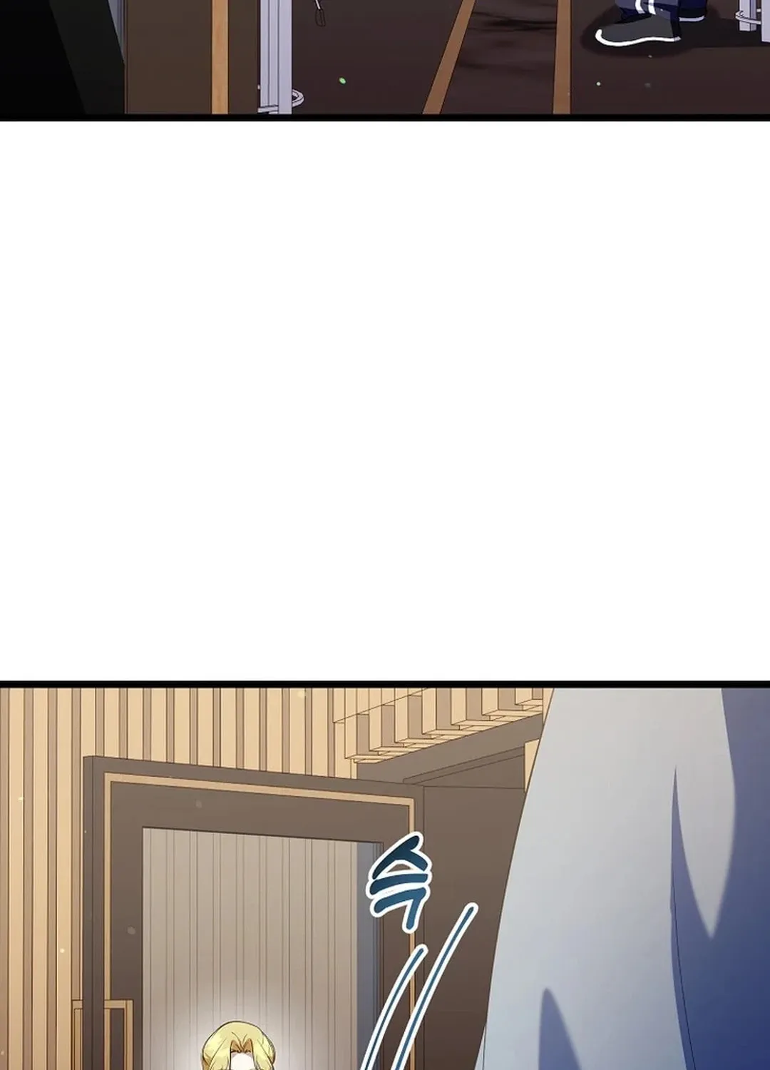 Read Return of a Crazy Genius Composer chapter 34 image 92 on Lezhin
