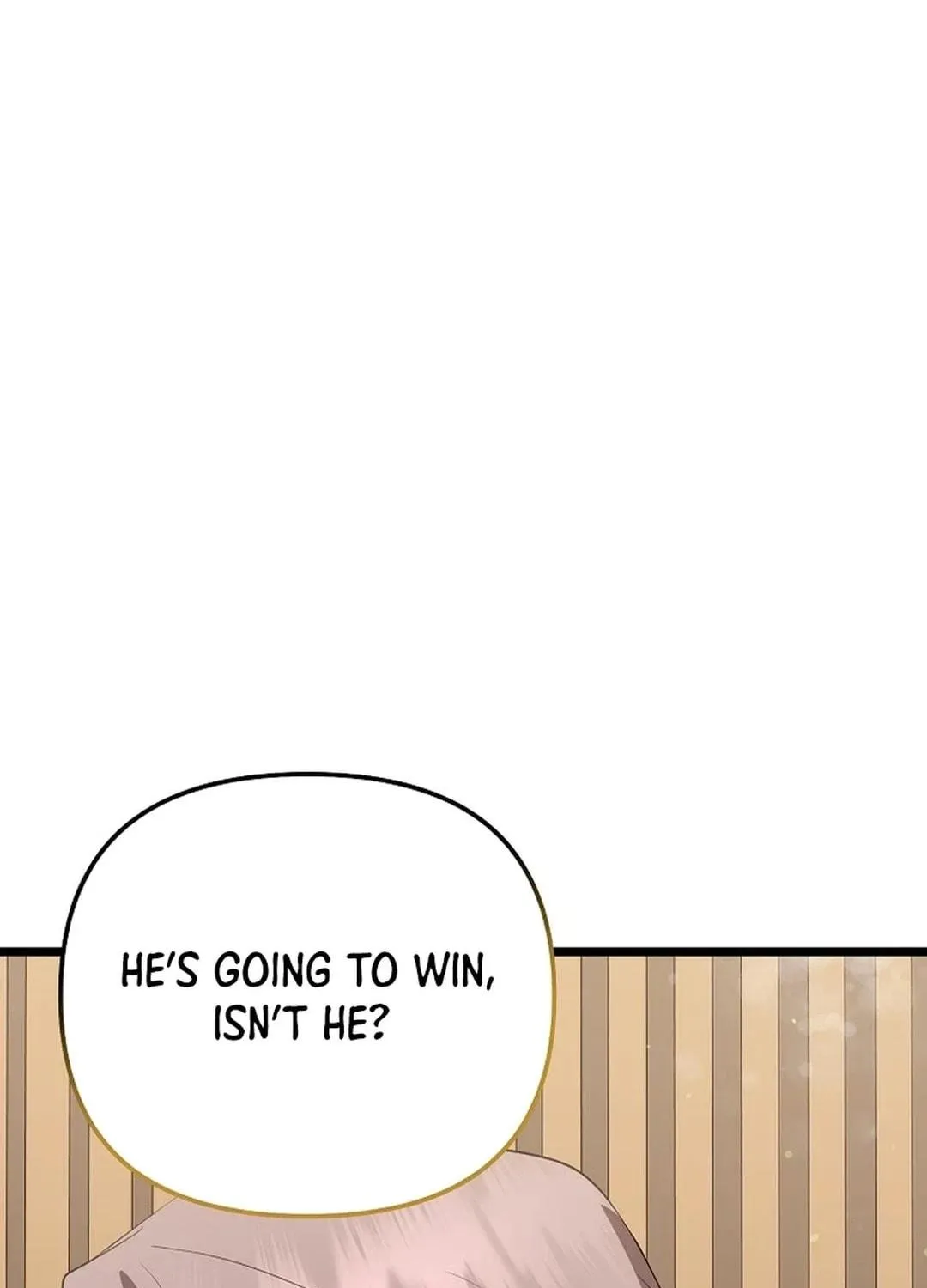 Read Return of a Crazy Genius Composer chapter 34 image 95 on Lezhin