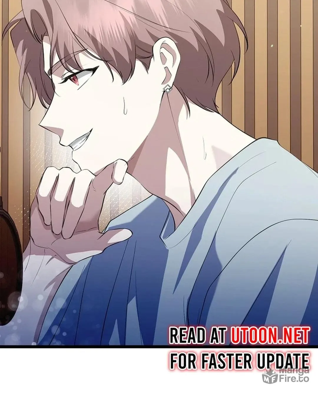 Read Return of a Crazy Genius Composer chapter 34 image 96 on Lezhin