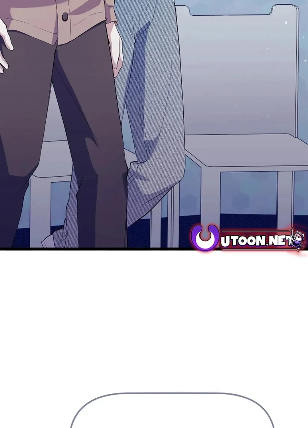 Read Return of a Crazy Genius Composer chapter 35 image 2 on Lezhin
