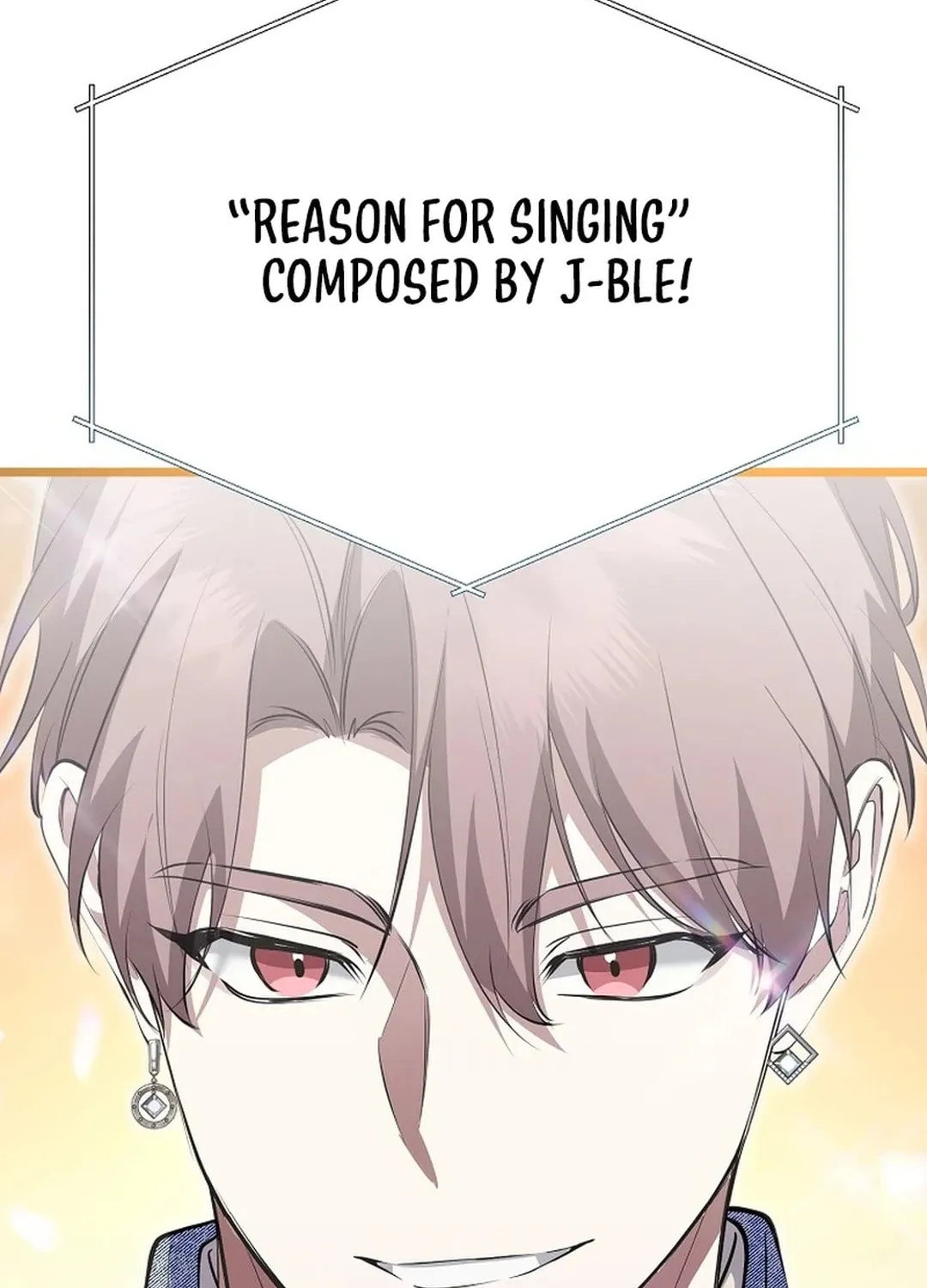 Read Return of a Crazy Genius Composer chapter 35 image 22 on Lezhin