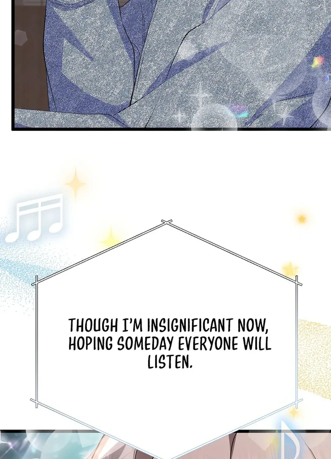 Read Return of a Crazy Genius Composer chapter 35 image 28 on Lezhin