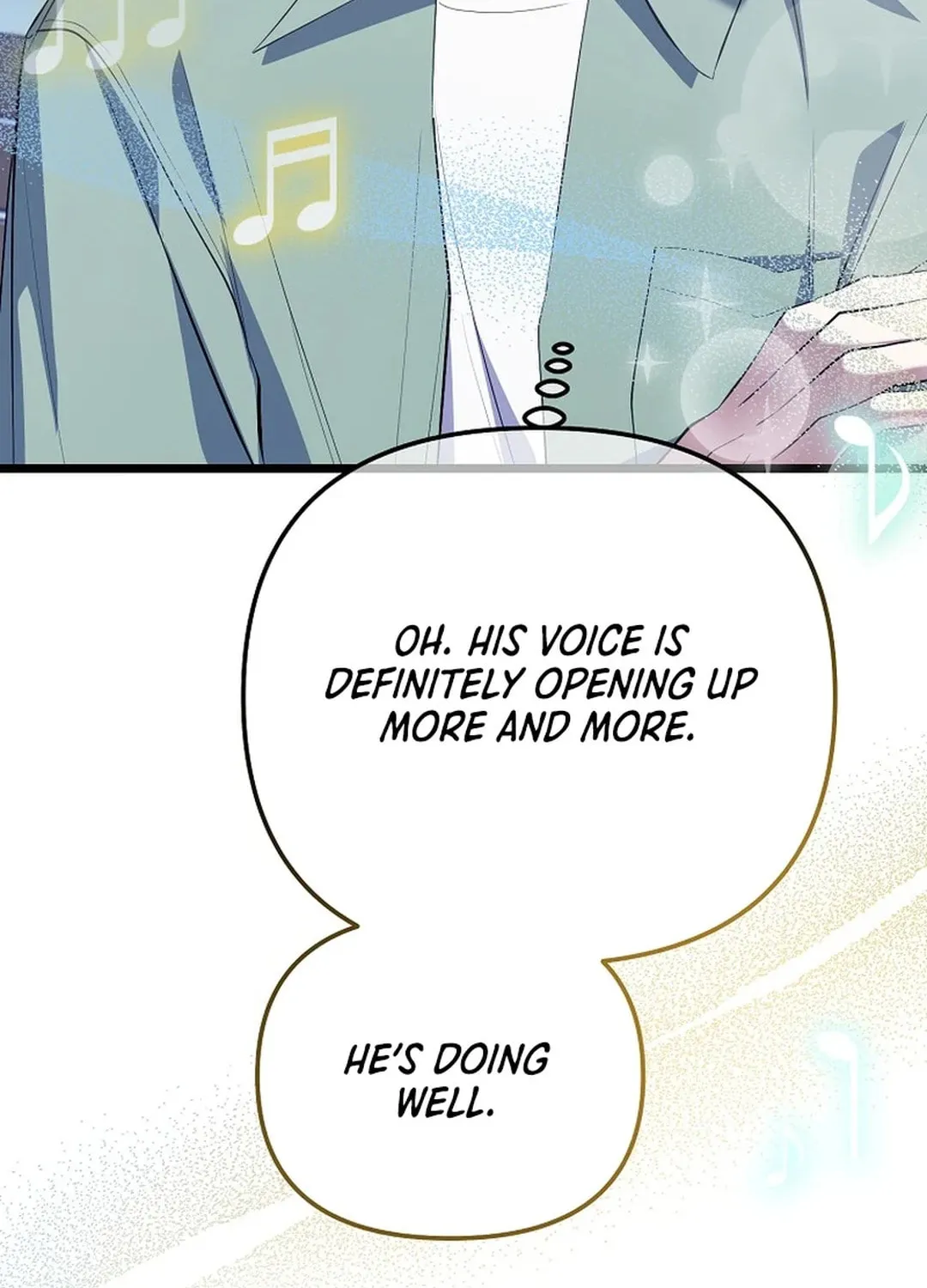 Read Return of a Crazy Genius Composer chapter 35 image 32 on Lezhin