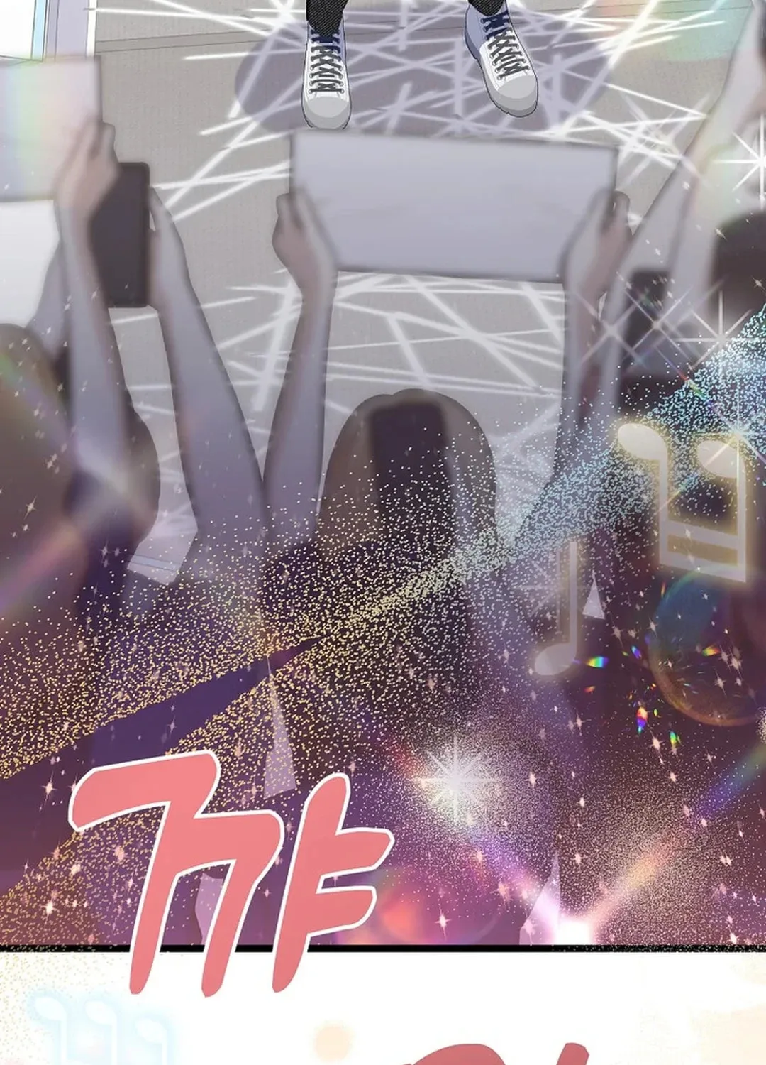 Read Return of a Crazy Genius Composer chapter 35 image 35 on Lezhin