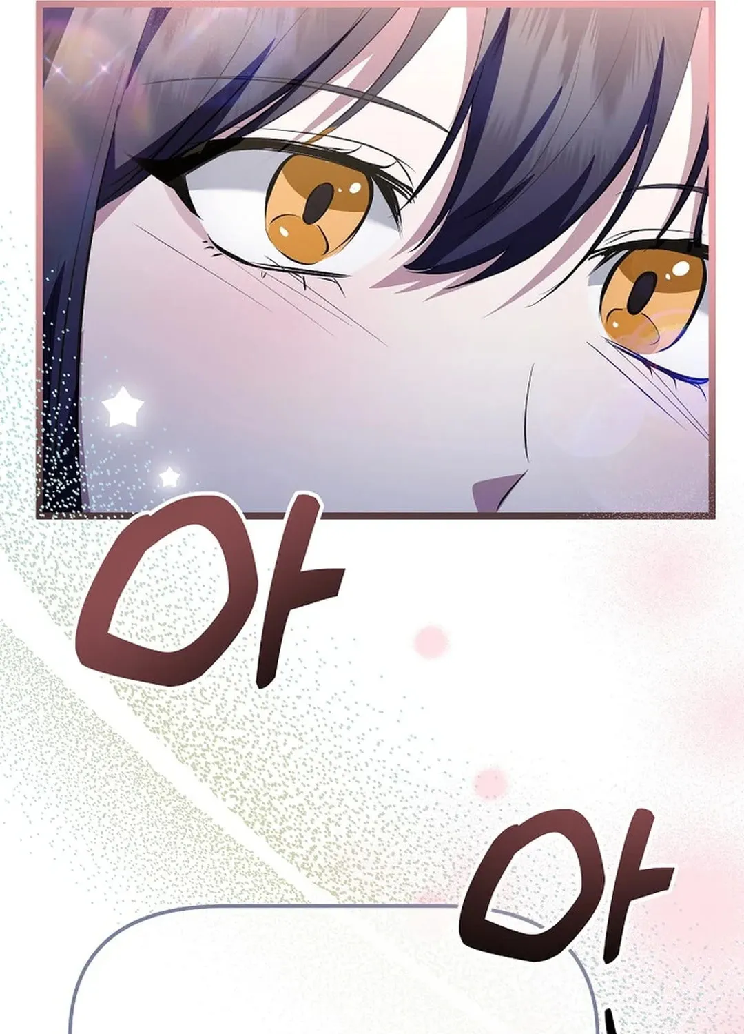 Read Return of a Crazy Genius Composer chapter 35 image 37 on Lezhin