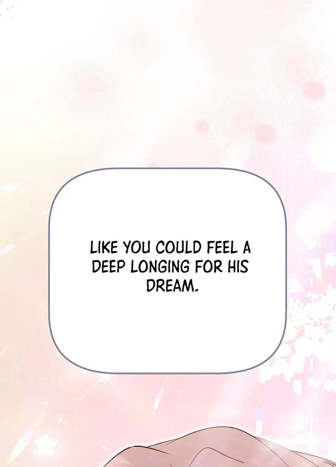 Read Return of a Crazy Genius Composer chapter 35 image 40 on Lezhin