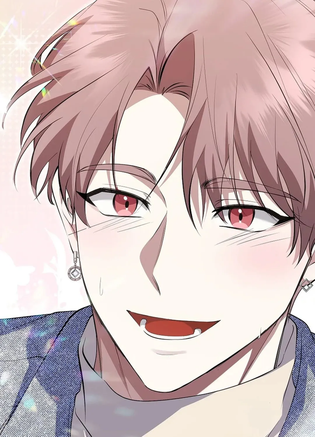 Read Return of a Crazy Genius Composer chapter 35 image 41 on Lezhin