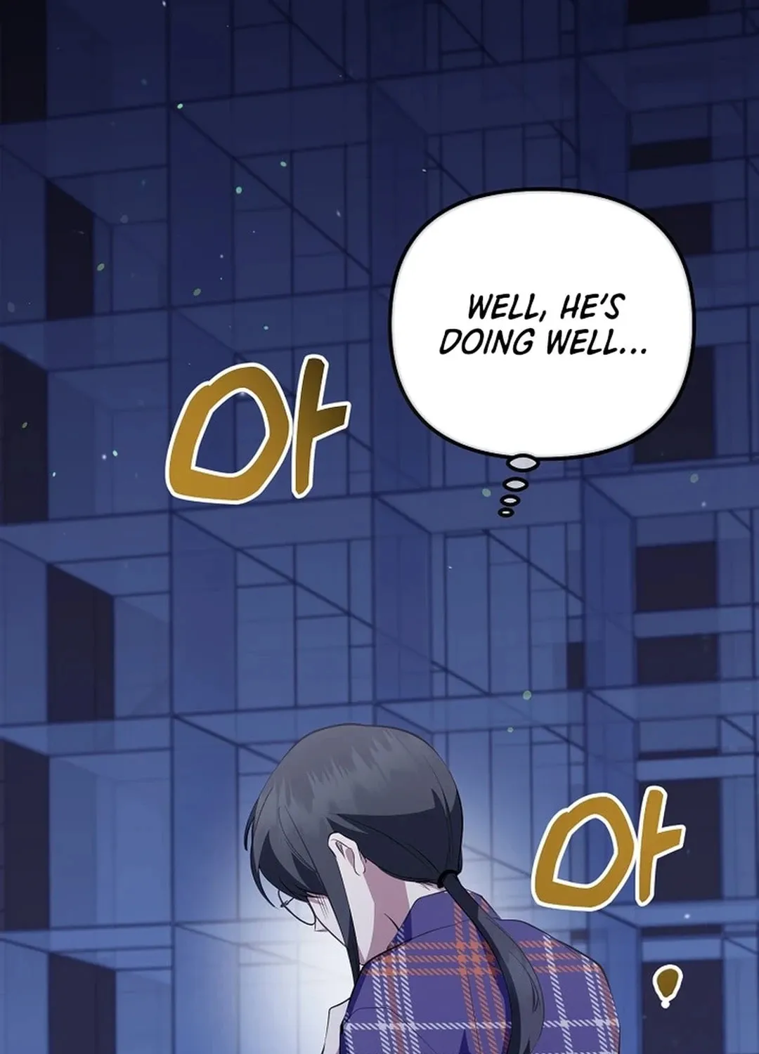 Read Return of a Crazy Genius Composer chapter 35 image 44 on Lezhin