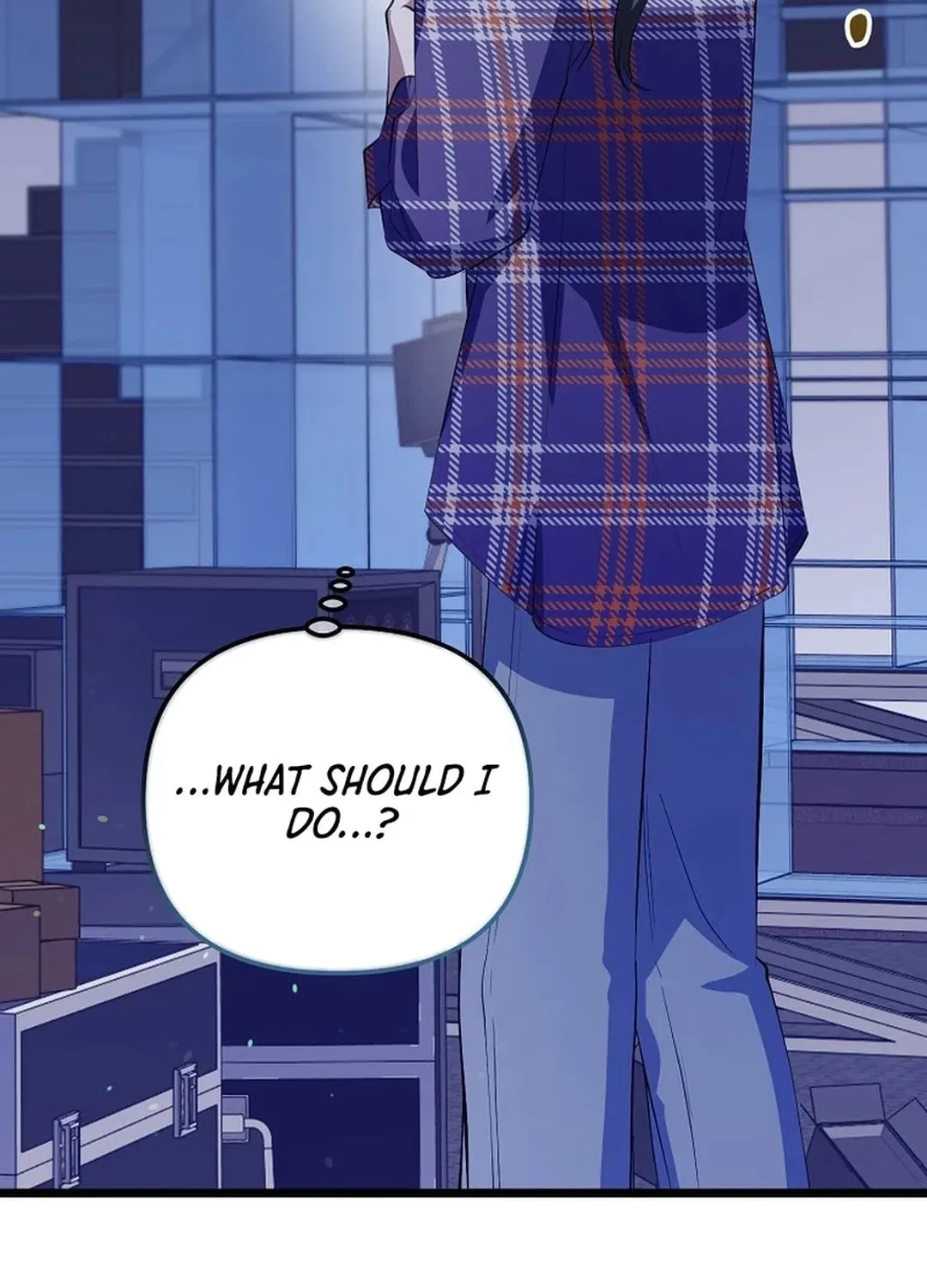 Read Return of a Crazy Genius Composer chapter 35 image 45 on Lezhin