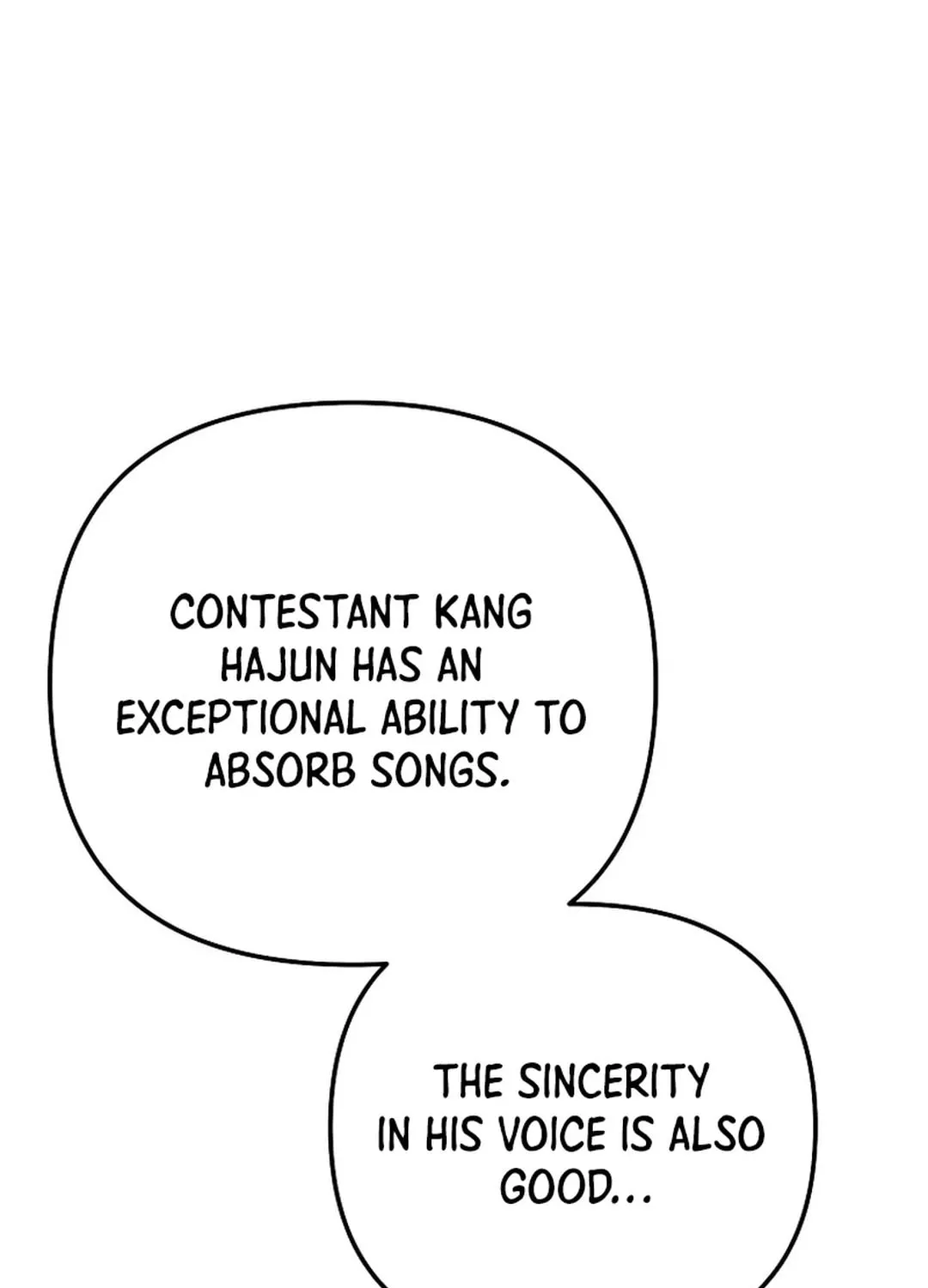 Read Return of a Crazy Genius Composer chapter 35 image 46 on Lezhin