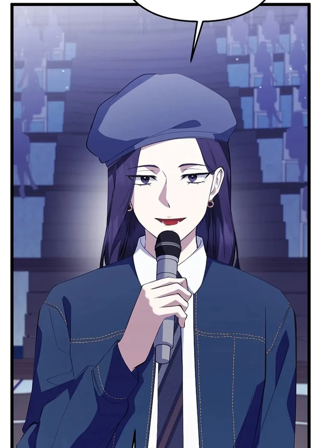 Read Return of a Crazy Genius Composer chapter 35 image 47 on Lezhin