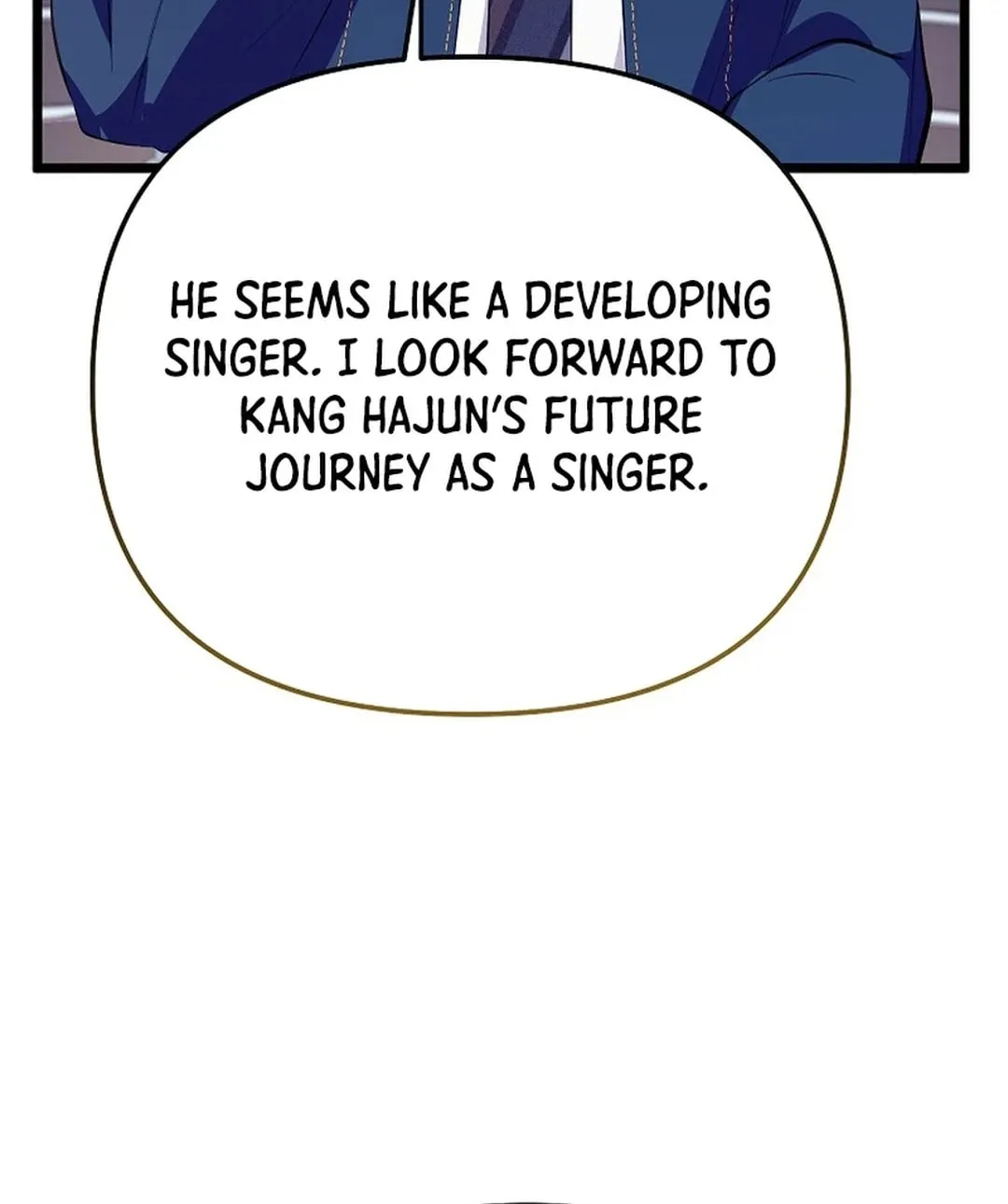 Read Return of a Crazy Genius Composer chapter 35 image 48 on Lezhin