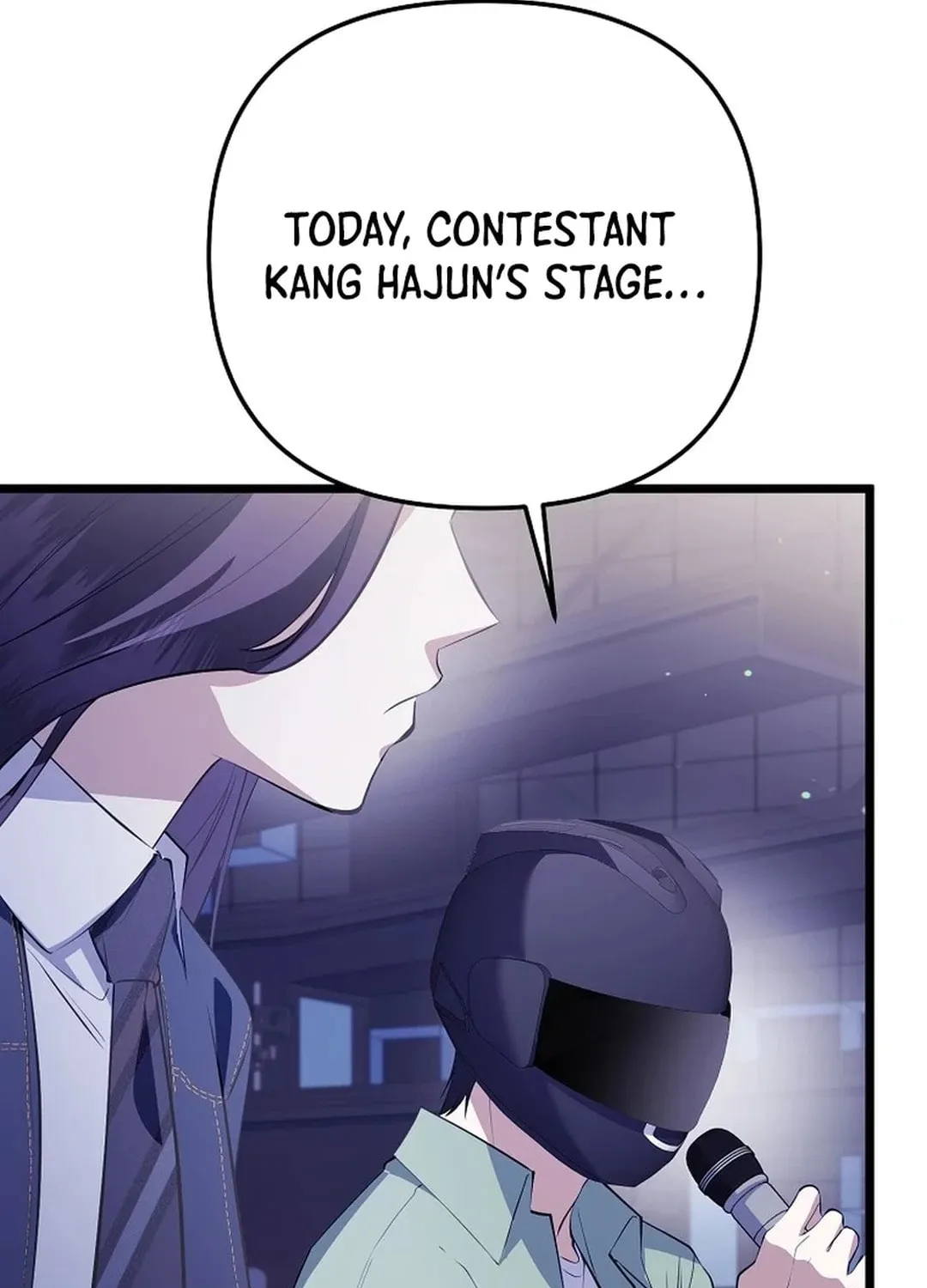 Read Return of a Crazy Genius Composer chapter 35 image 49 on Lezhin