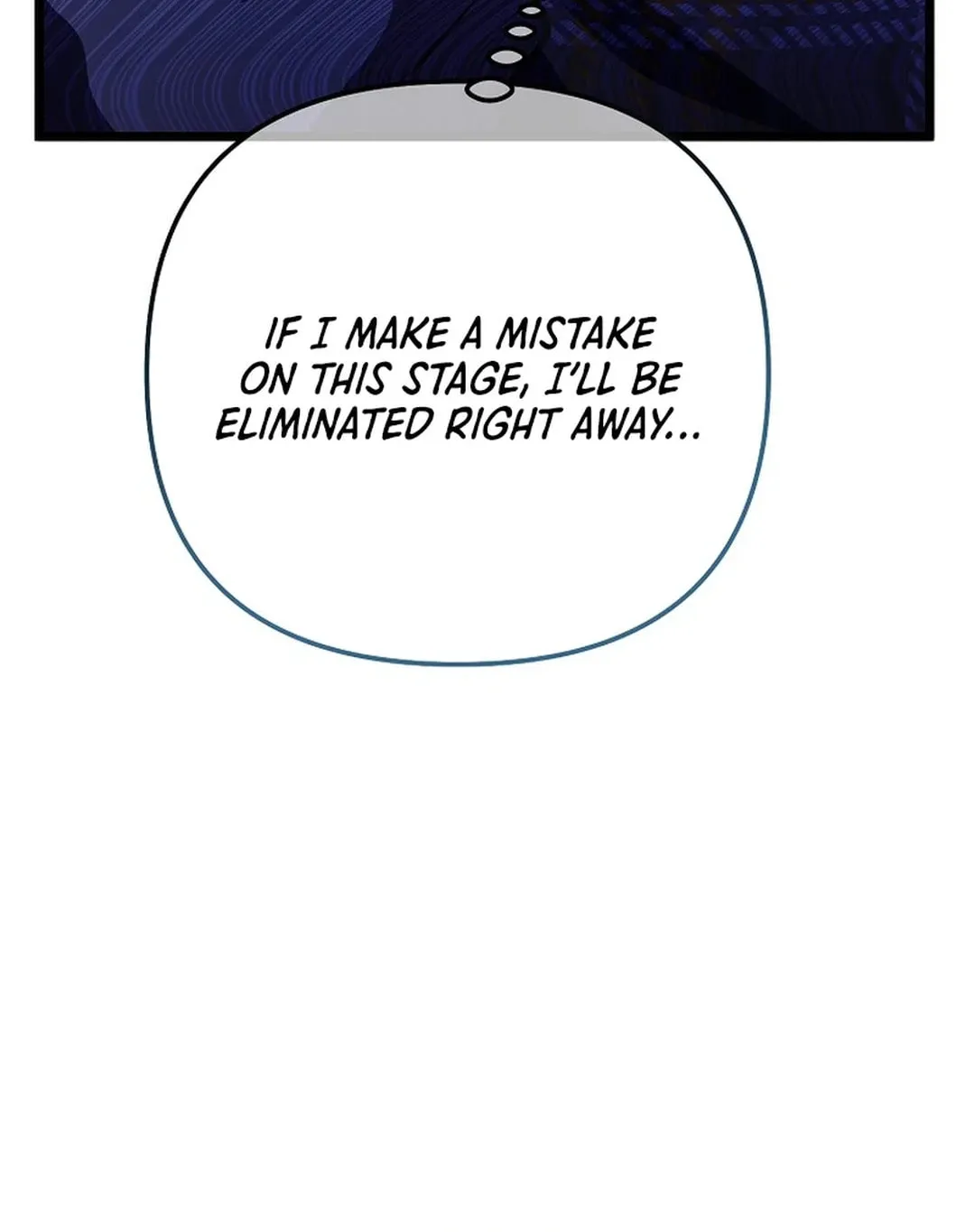 Read Return of a Crazy Genius Composer chapter 35 image 53 on Lezhin