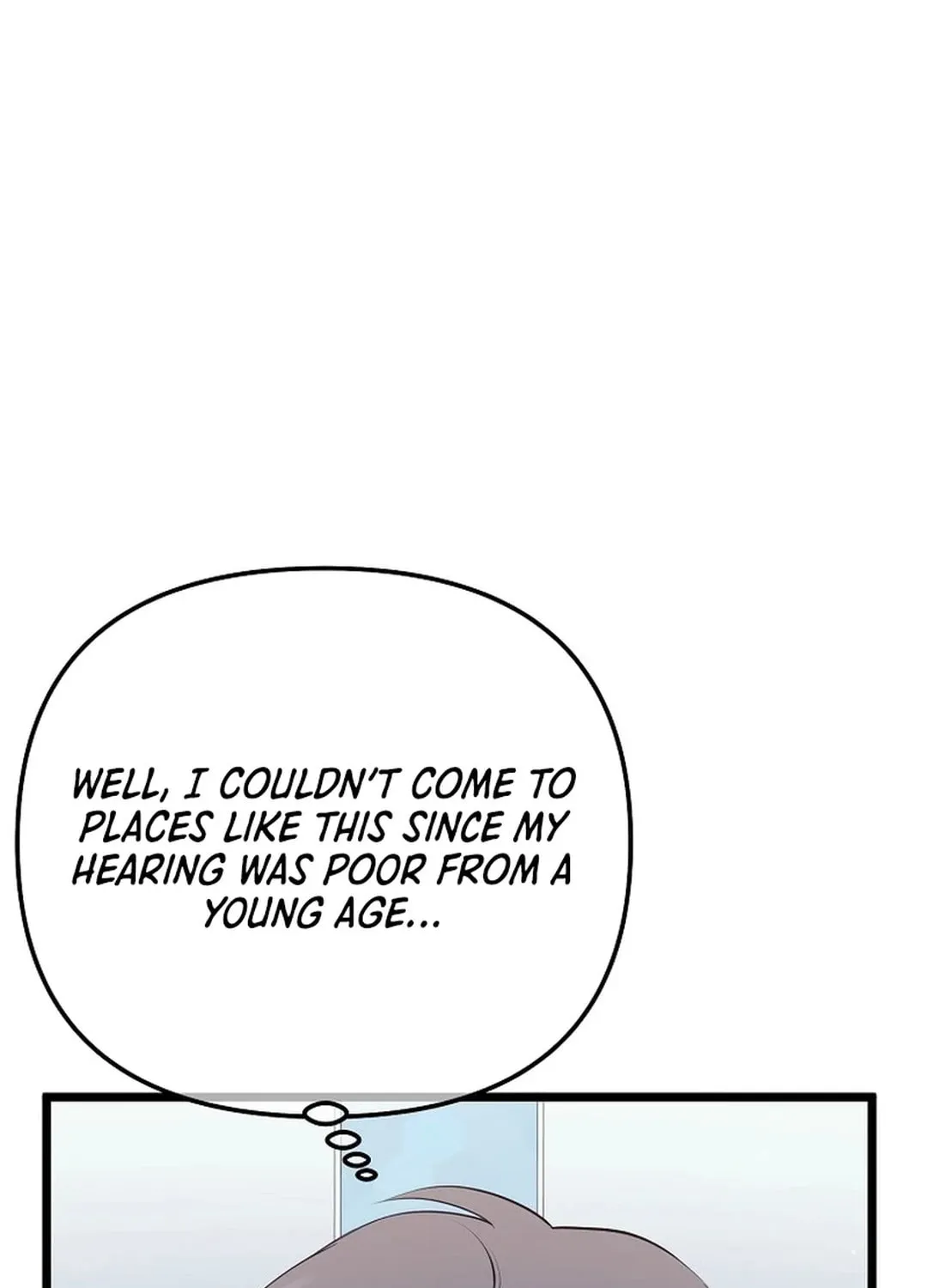 Read Return of a Crazy Genius Composer chapter 35 image 6 on Lezhin