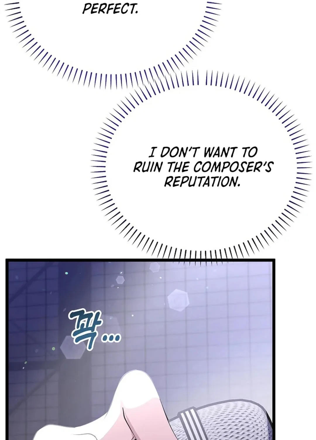 Read Return of a Crazy Genius Composer chapter 35 image 65 on Lezhin