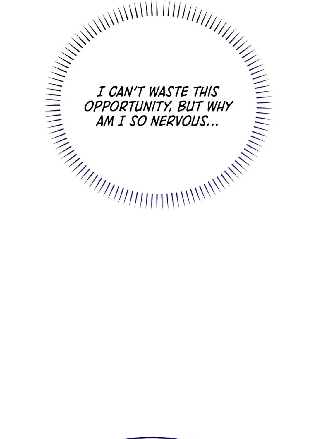 Read Return of a Crazy Genius Composer chapter 35 image 67 on Lezhin