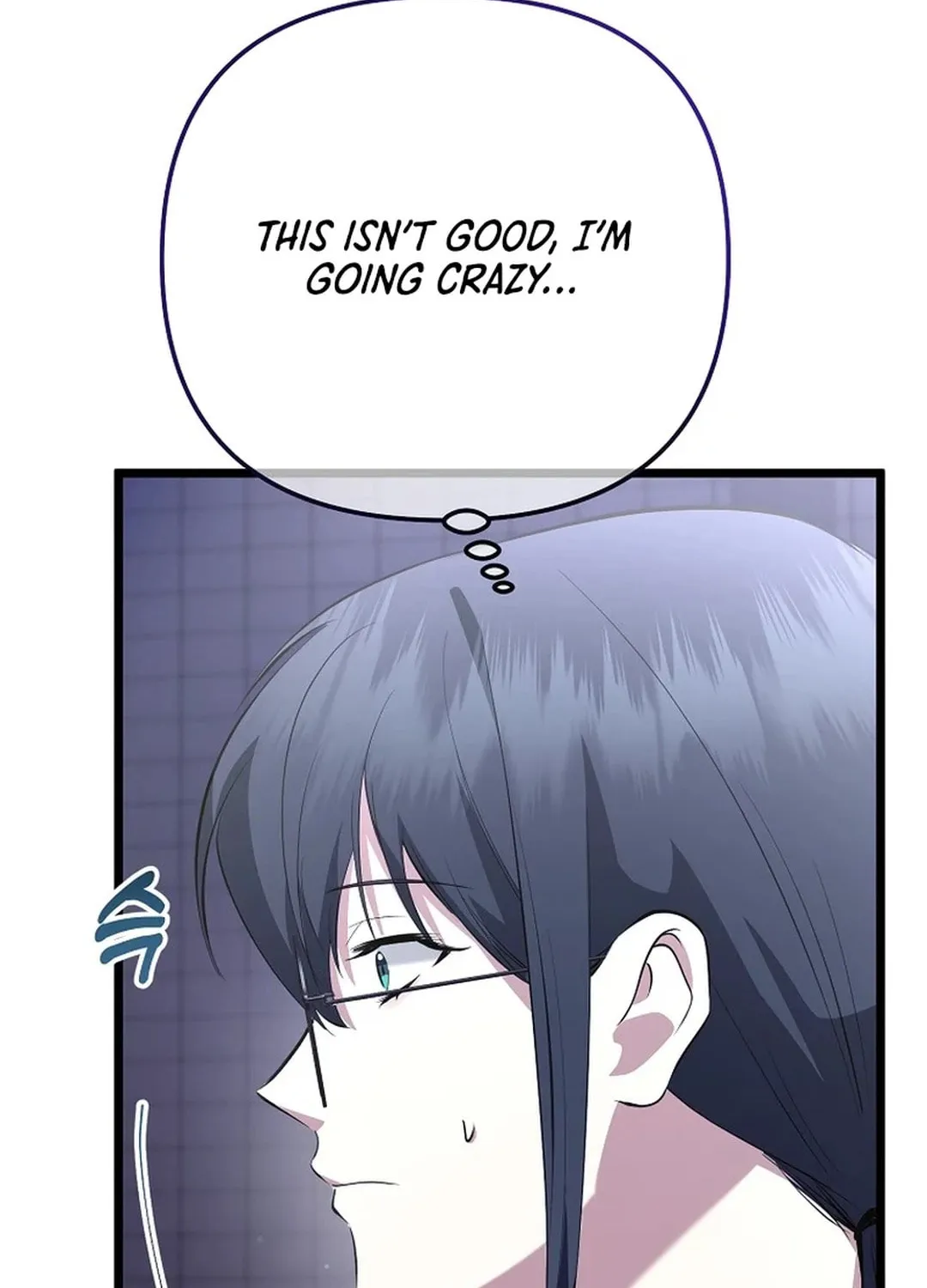 Read Return of a Crazy Genius Composer chapter 35 image 68 on Lezhin