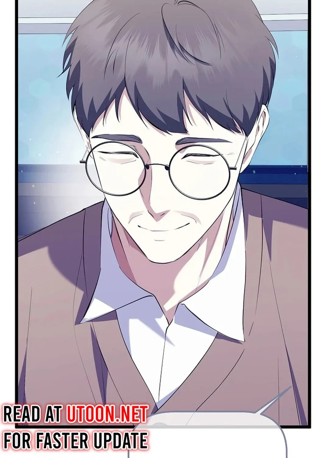 Read Return of a Crazy Genius Composer chapter 35 image 7 on Lezhin