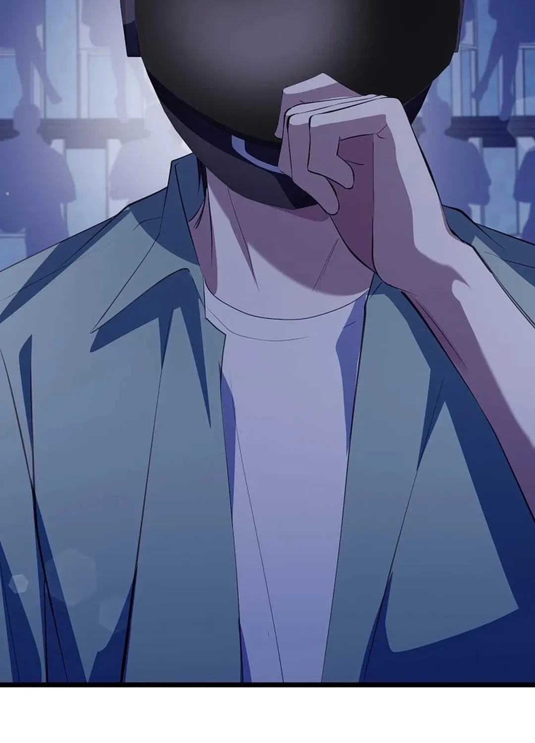 Read Return of a Crazy Genius Composer chapter 35 image 71 on Lezhin