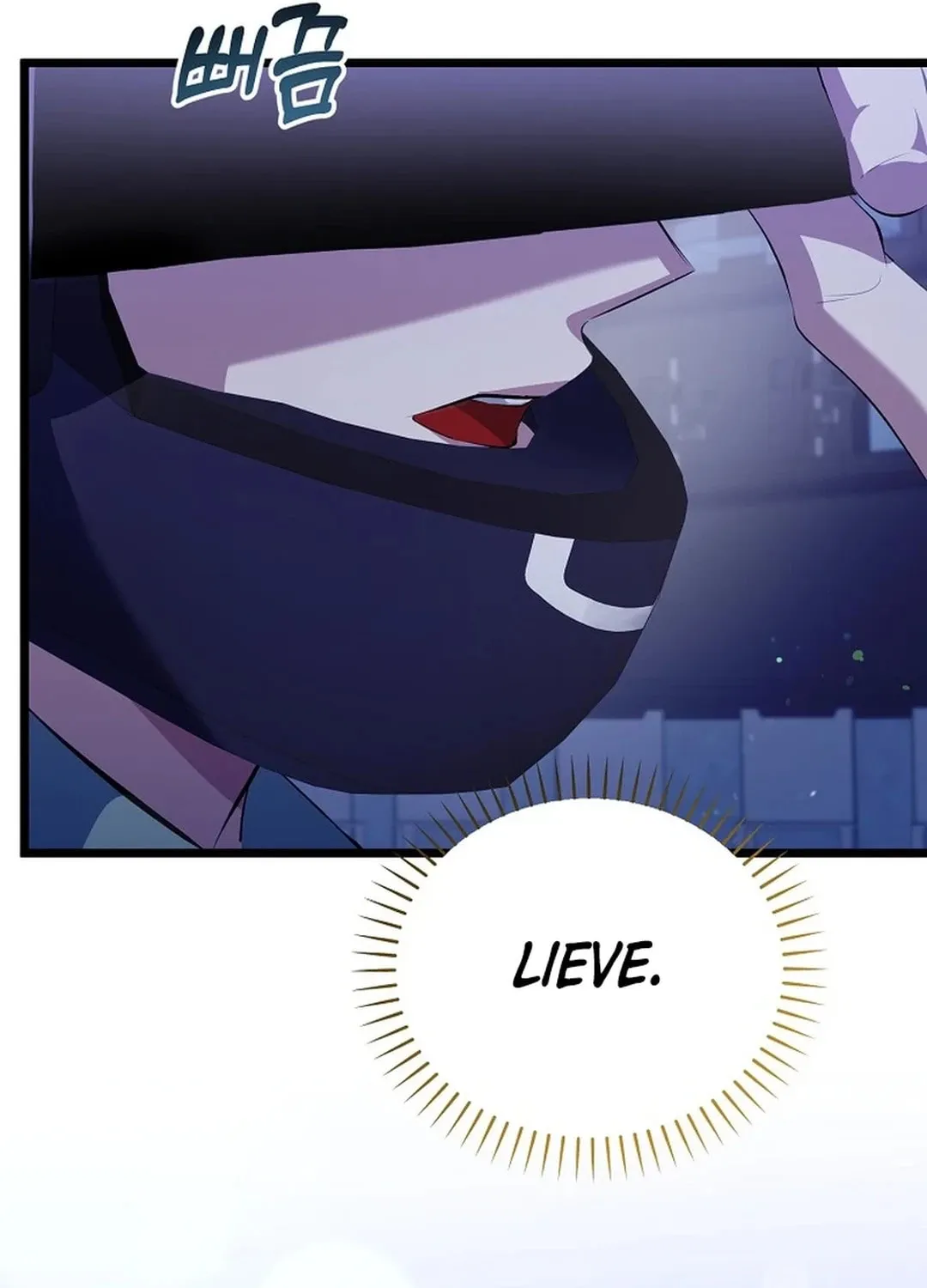 Read Return of a Crazy Genius Composer chapter 35 image 74 on Lezhin