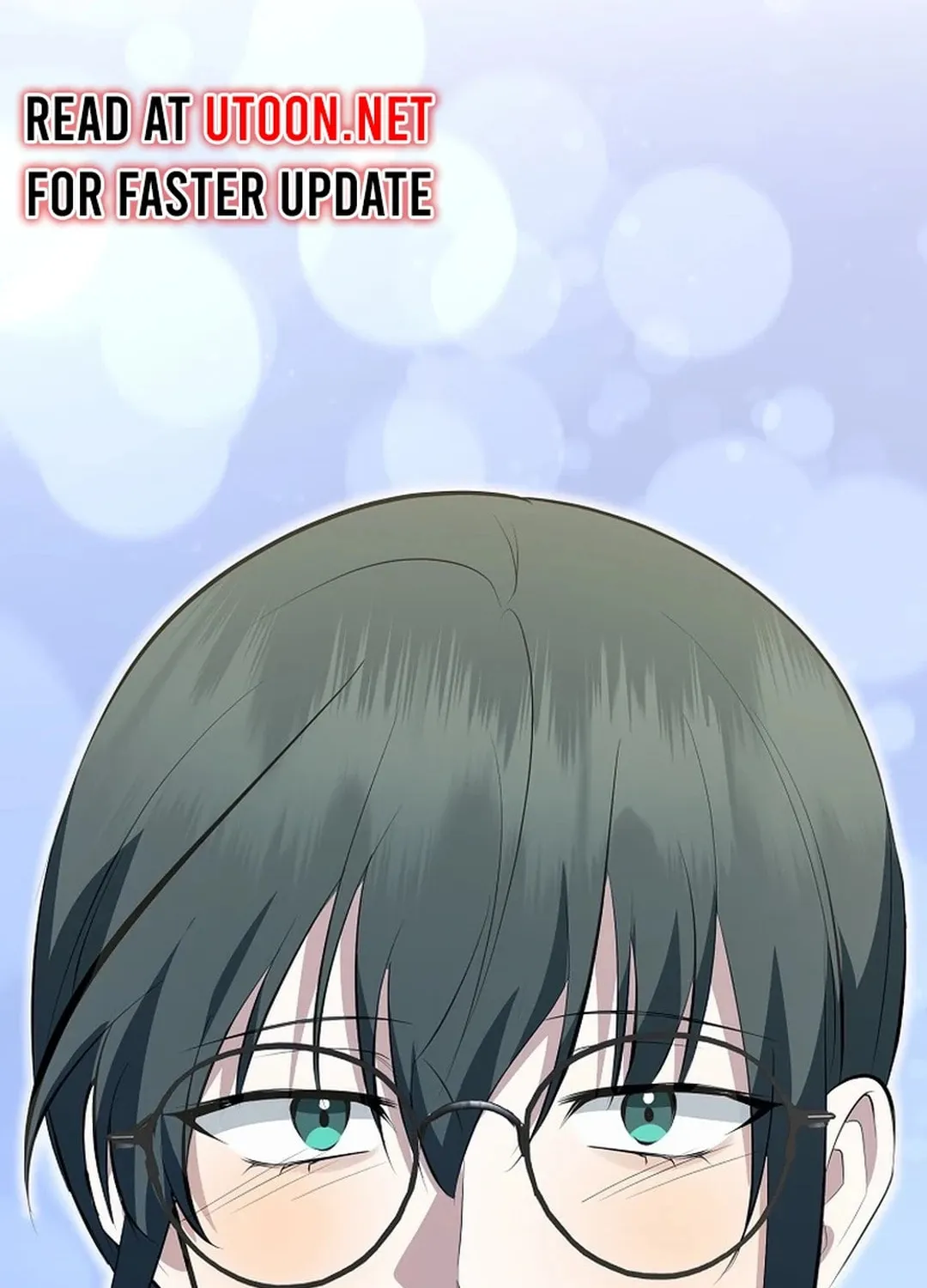 Read Return of a Crazy Genius Composer chapter 35 image 75 on Lezhin