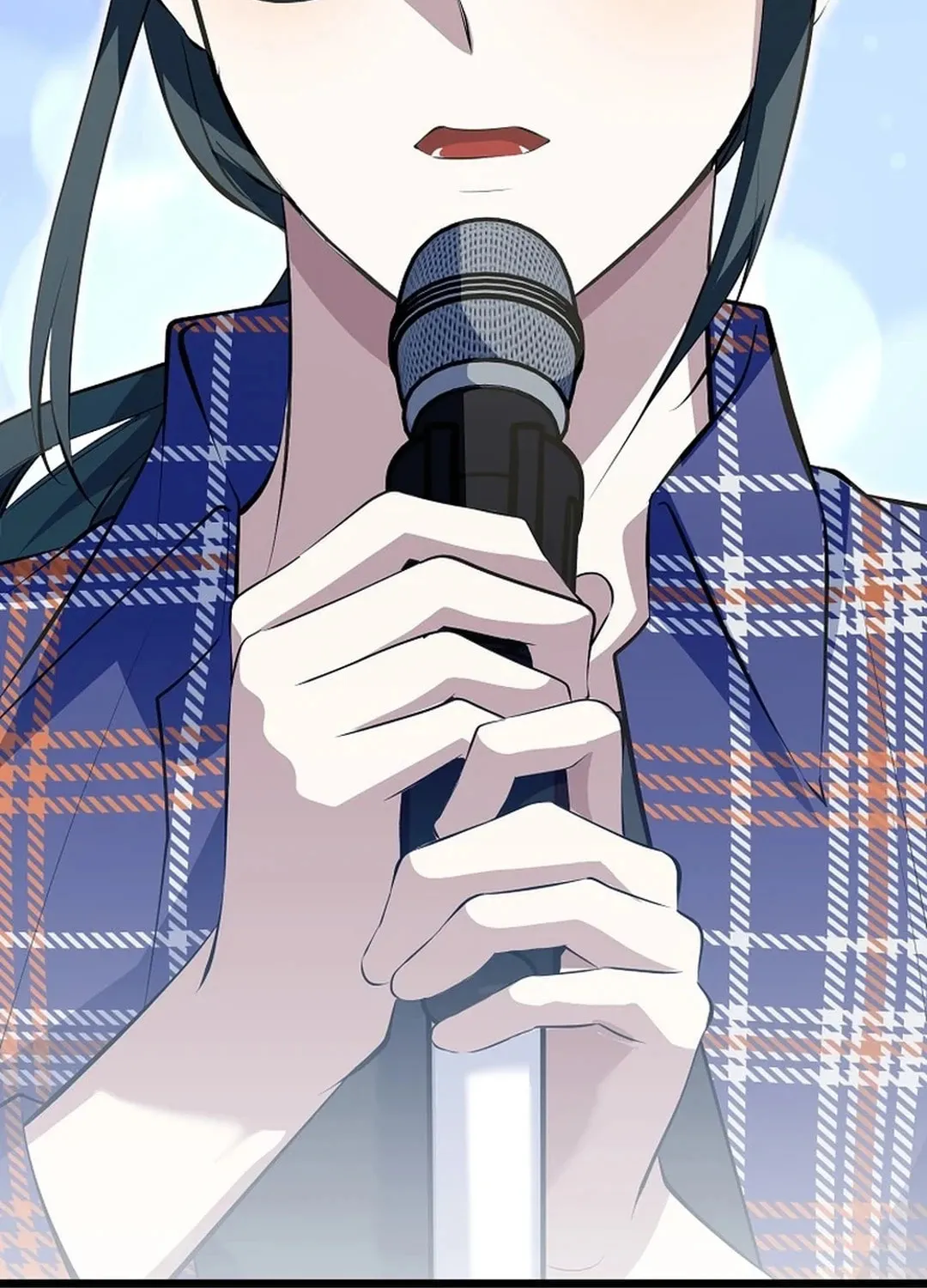 Read Return of a Crazy Genius Composer chapter 35 image 76 on Lezhin