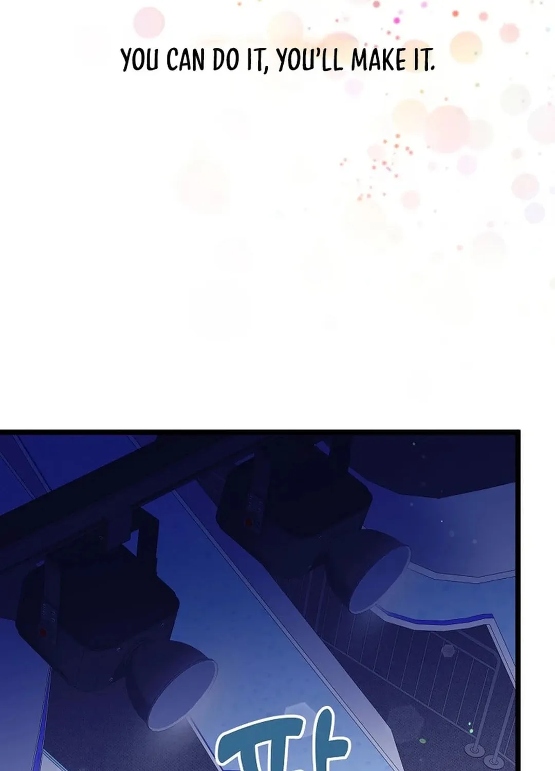 Read Return of a Crazy Genius Composer chapter 35 image 79 on Lezhin
