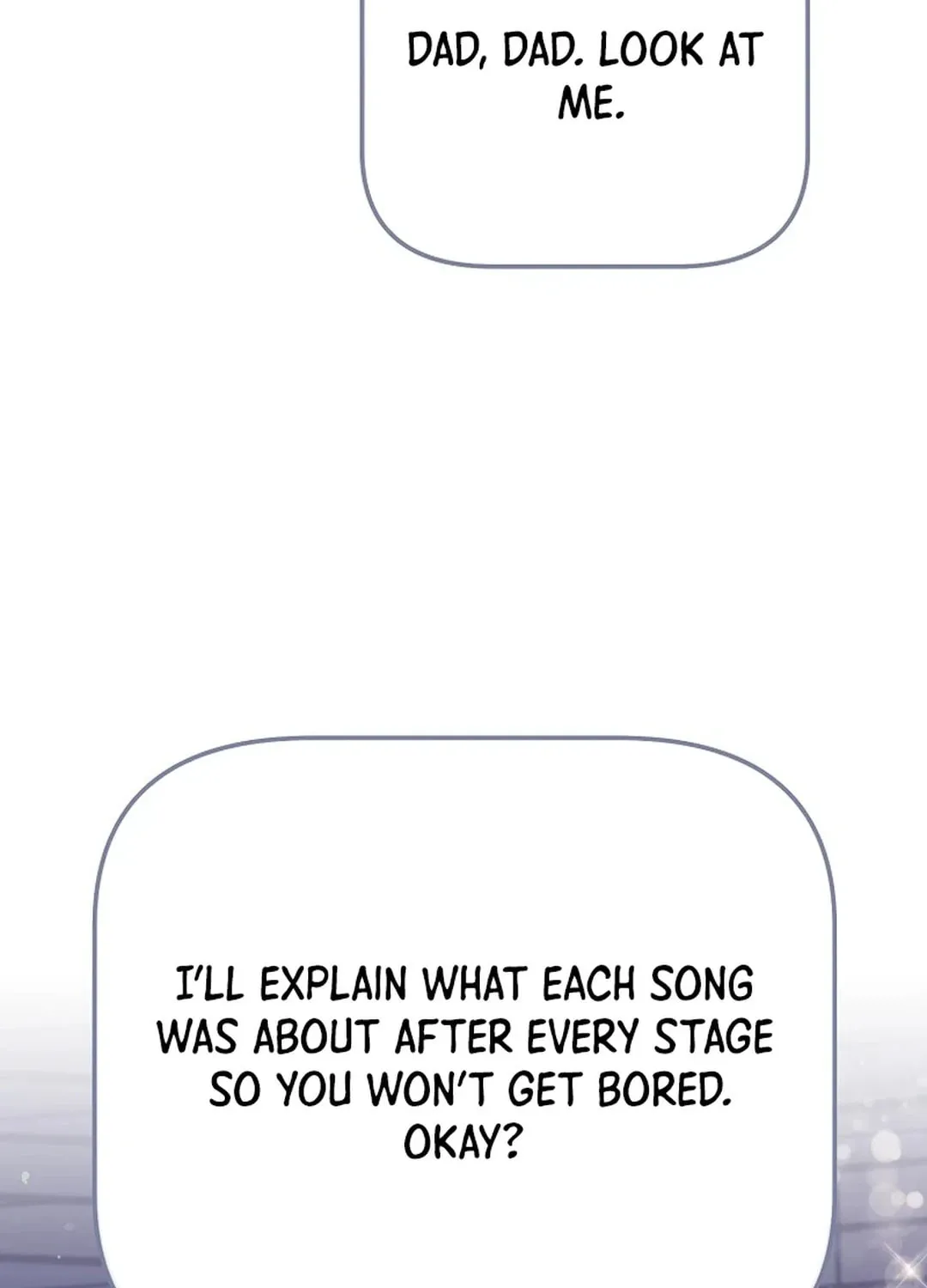 Read Return of a Crazy Genius Composer chapter 35 image 8 on Lezhin