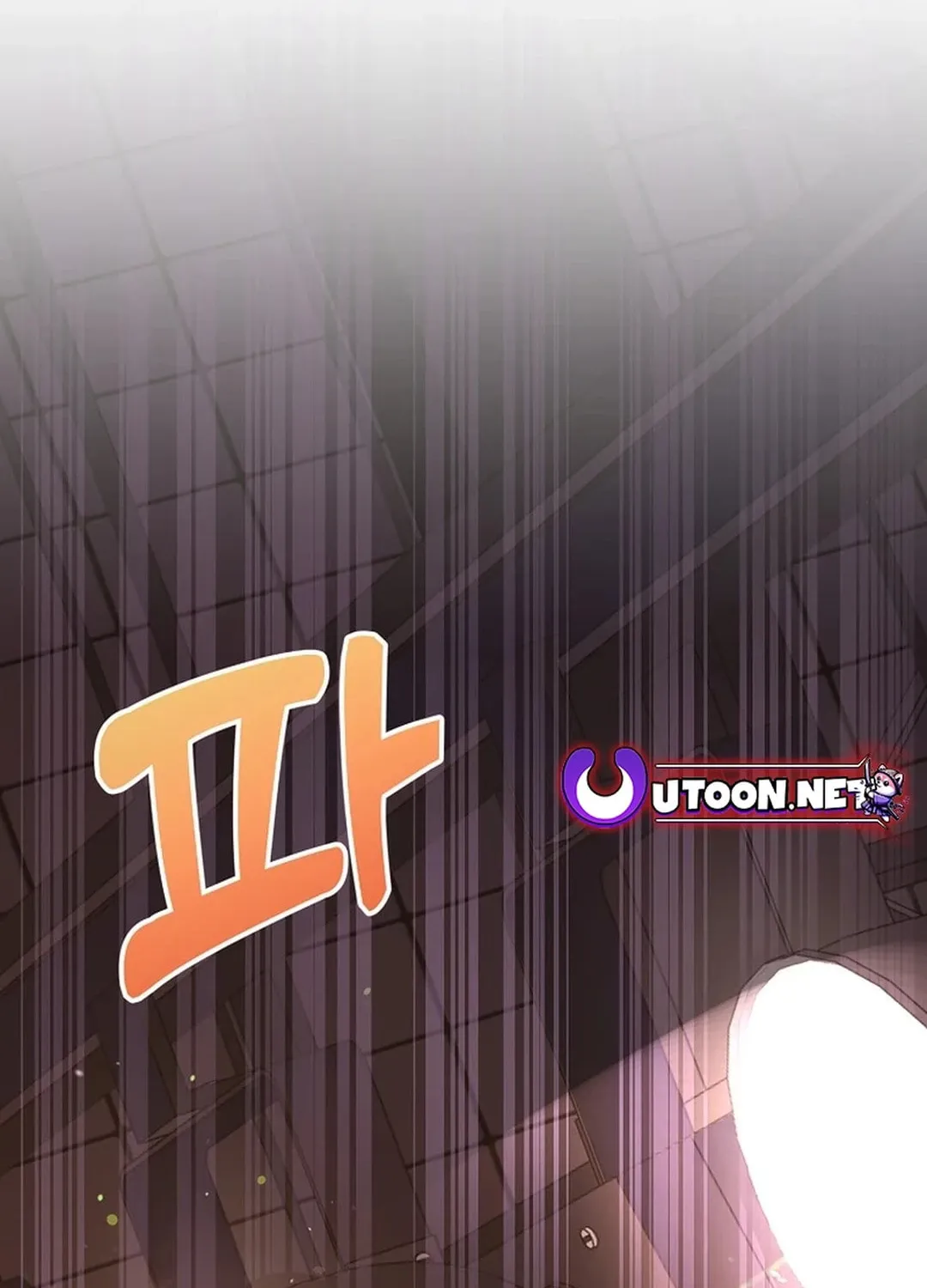 Read Return of a Crazy Genius Composer chapter 35 image 82 on Lezhin
