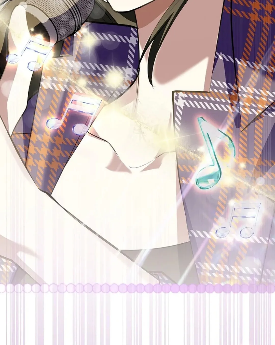 Read Return of a Crazy Genius Composer chapter 35 image 85 on Lezhin