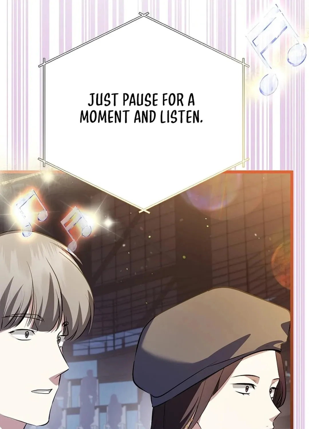 Read Return of a Crazy Genius Composer chapter 35 image 86 on Lezhin