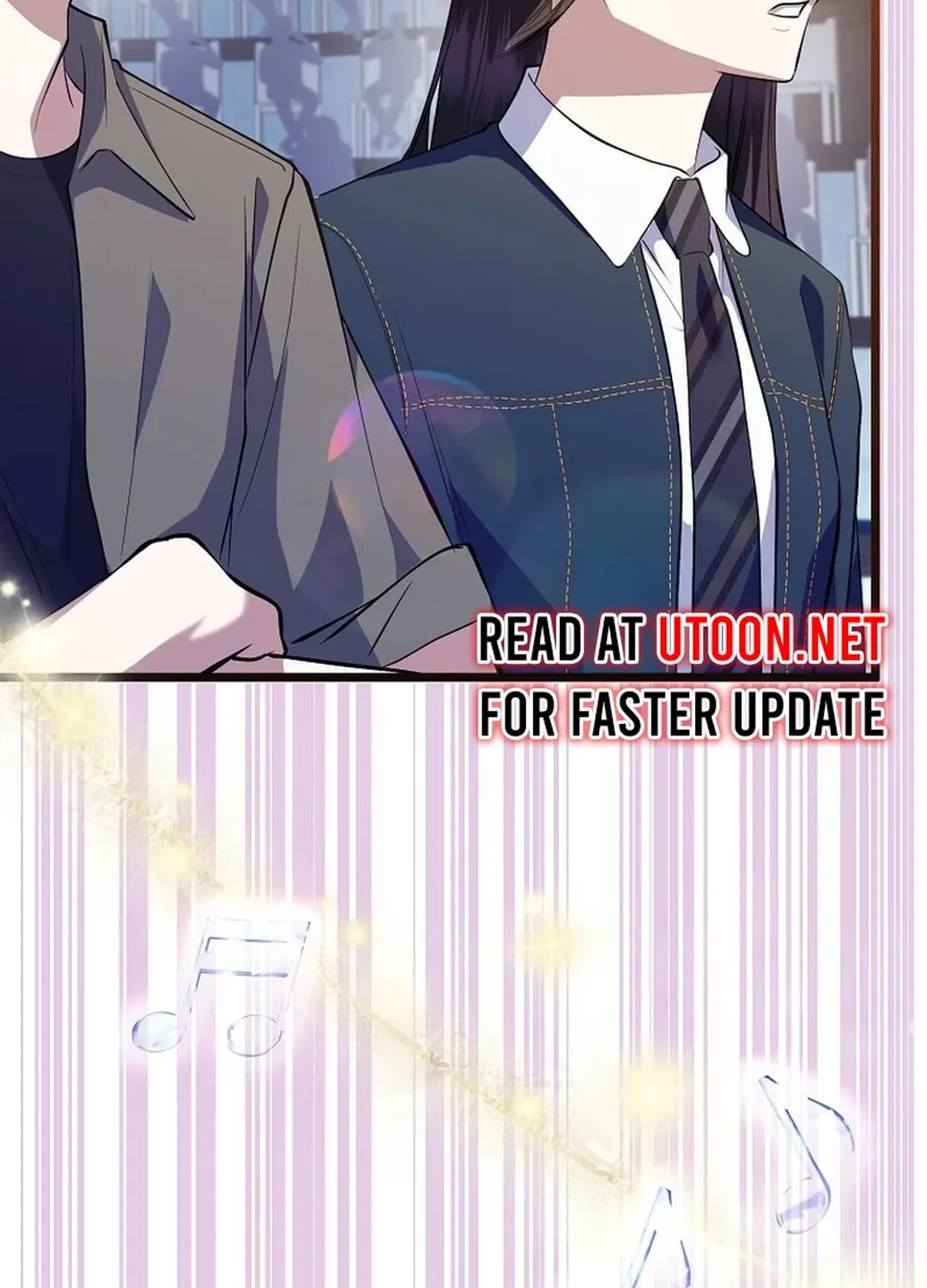 Read Return of a Crazy Genius Composer chapter 35 image 87 on Lezhin