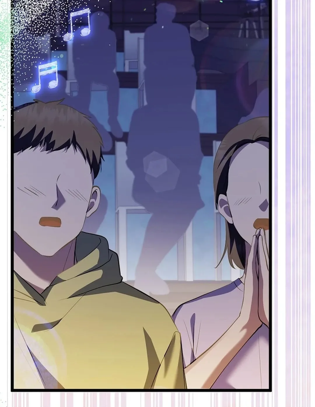 Read Return of a Crazy Genius Composer chapter 35 image 89 on Lezhin