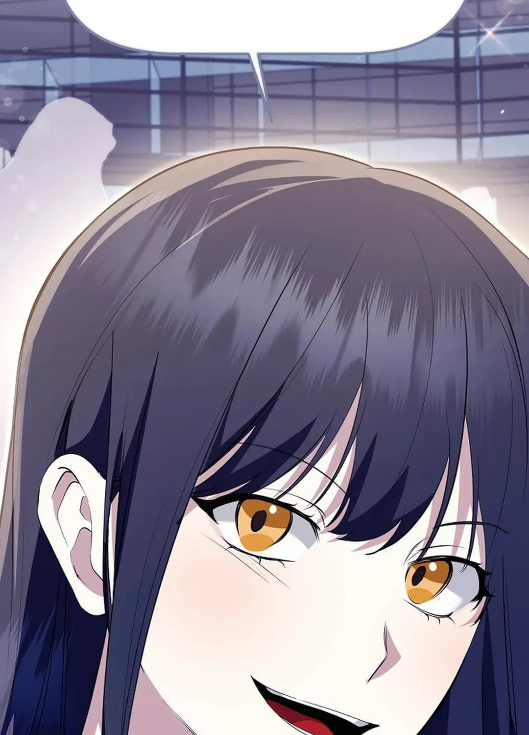Read Return of a Crazy Genius Composer chapter 35 image 9 on Lezhin