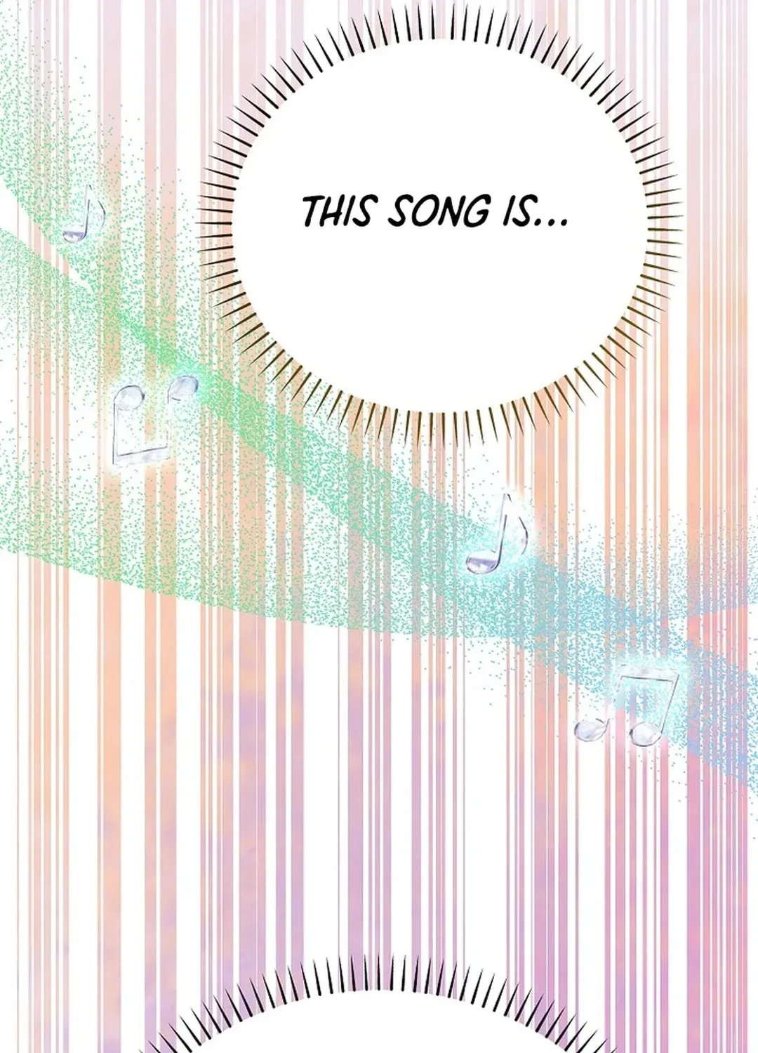 Read Return of a Crazy Genius Composer chapter 35 image 90 on Lezhin