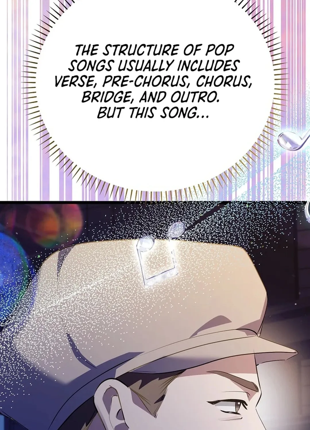 Read Return of a Crazy Genius Composer chapter 35 image 91 on Lezhin