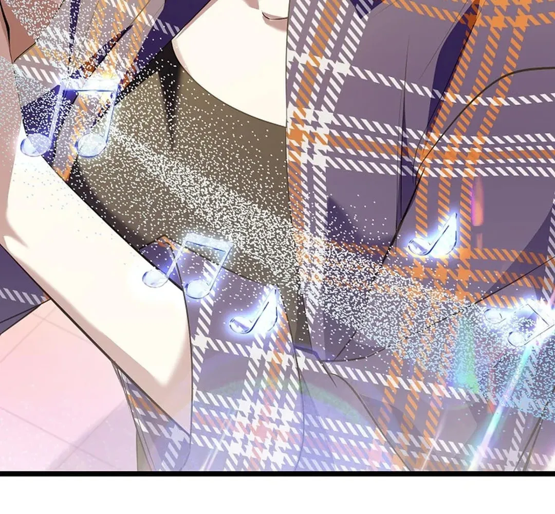 Read Return of a Crazy Genius Composer chapter 35 image 96 on Lezhin