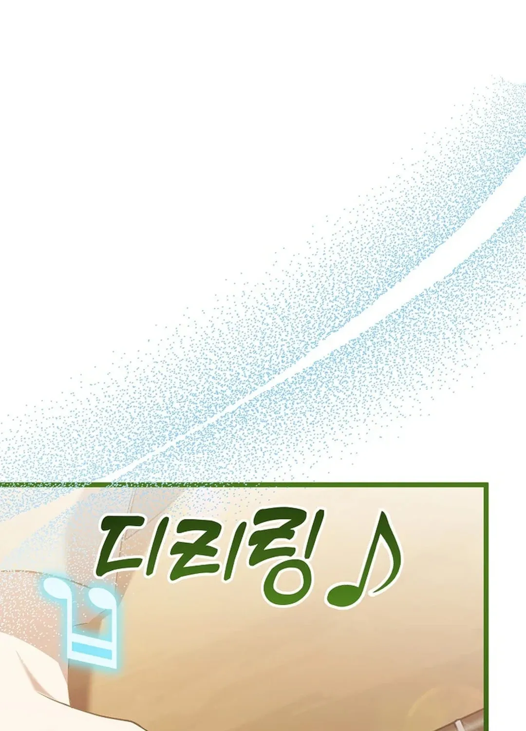 Read Return of a Crazy Genius Composer chapter 35 image 97 on Lezhin