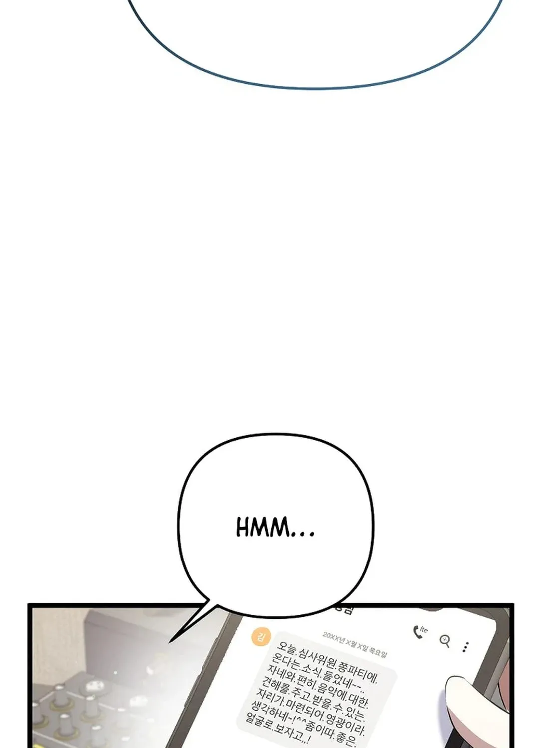 Read Return of a Crazy Genius Composer chapter 36 image 116 on Lezhin