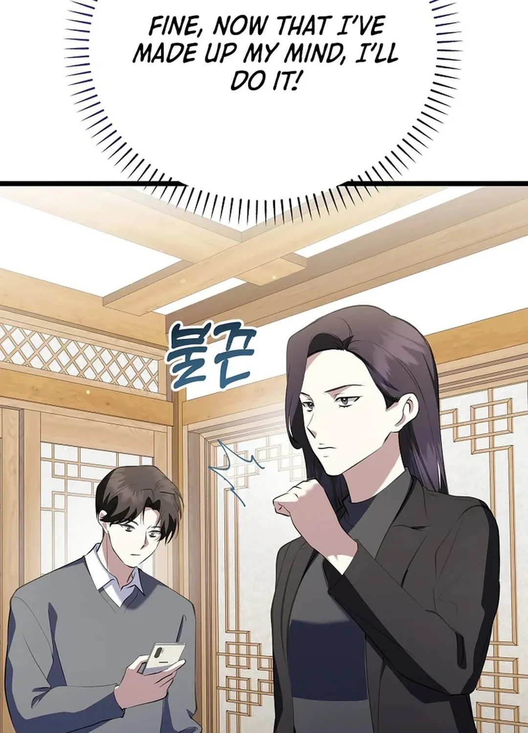 Read Return of a Crazy Genius Composer chapter 36 image 131 on Lezhin
