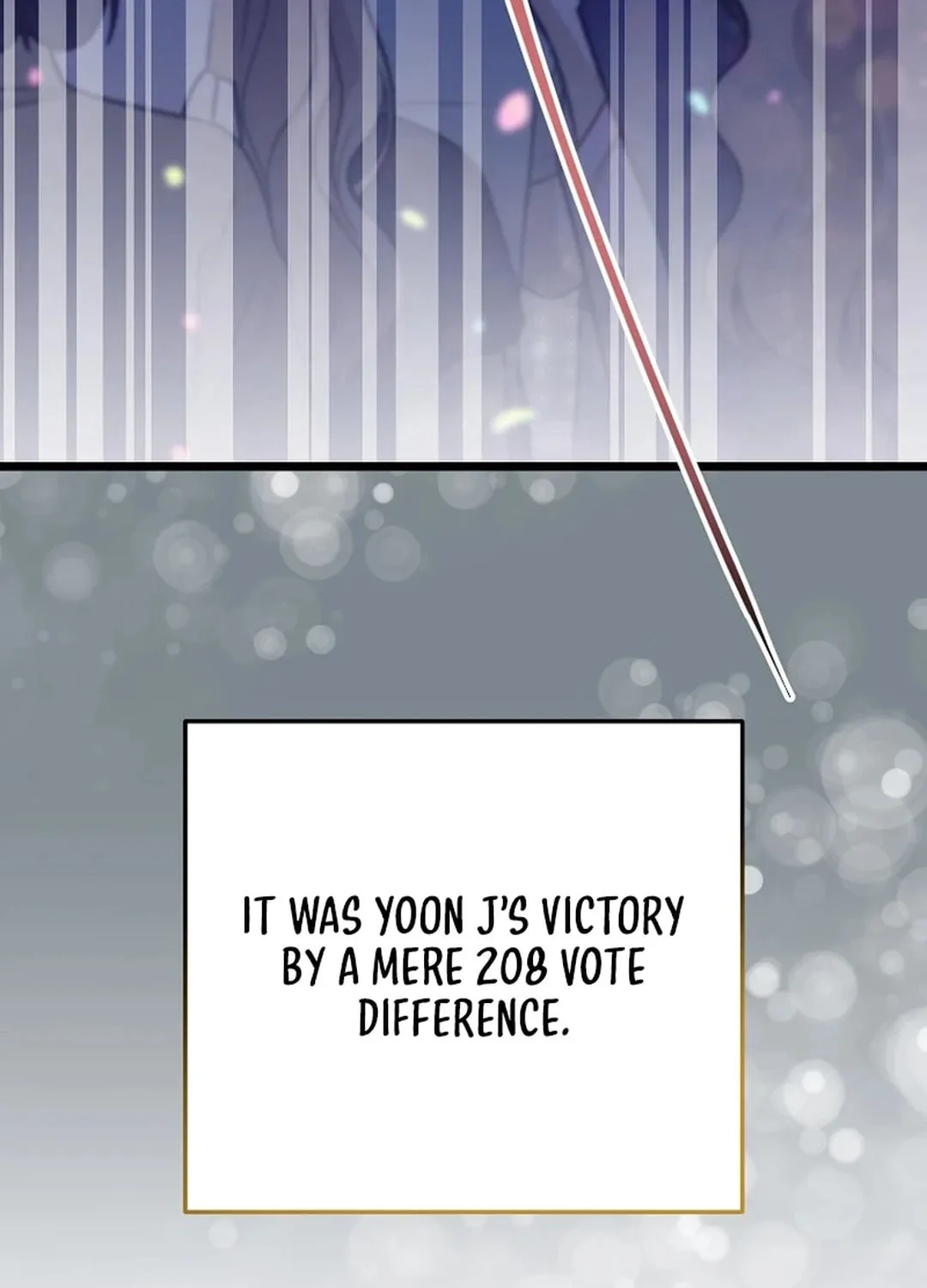Read Return of a Crazy Genius Composer chapter 36 image 16 on Lezhin