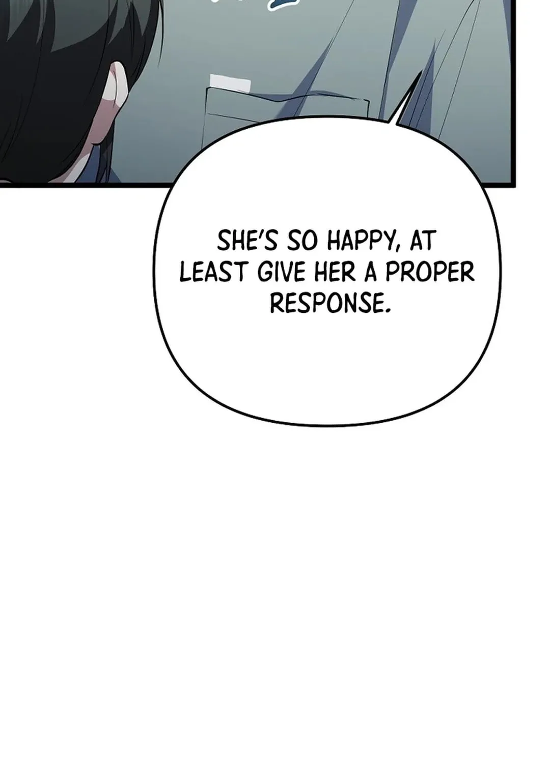 Read Return of a Crazy Genius Composer chapter 36 image 22 on Lezhin