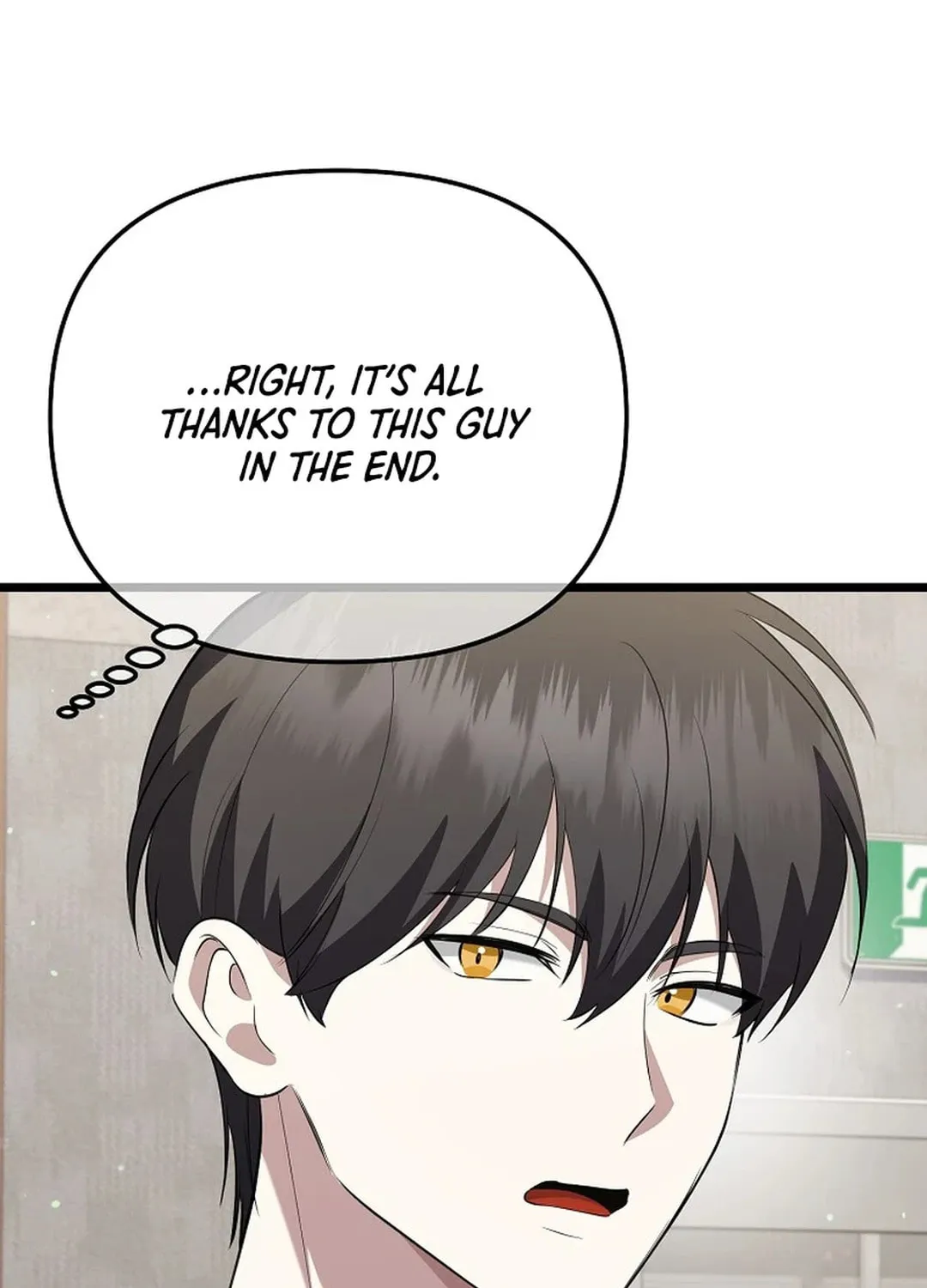 Read Return of a Crazy Genius Composer chapter 36 image 28 on Lezhin