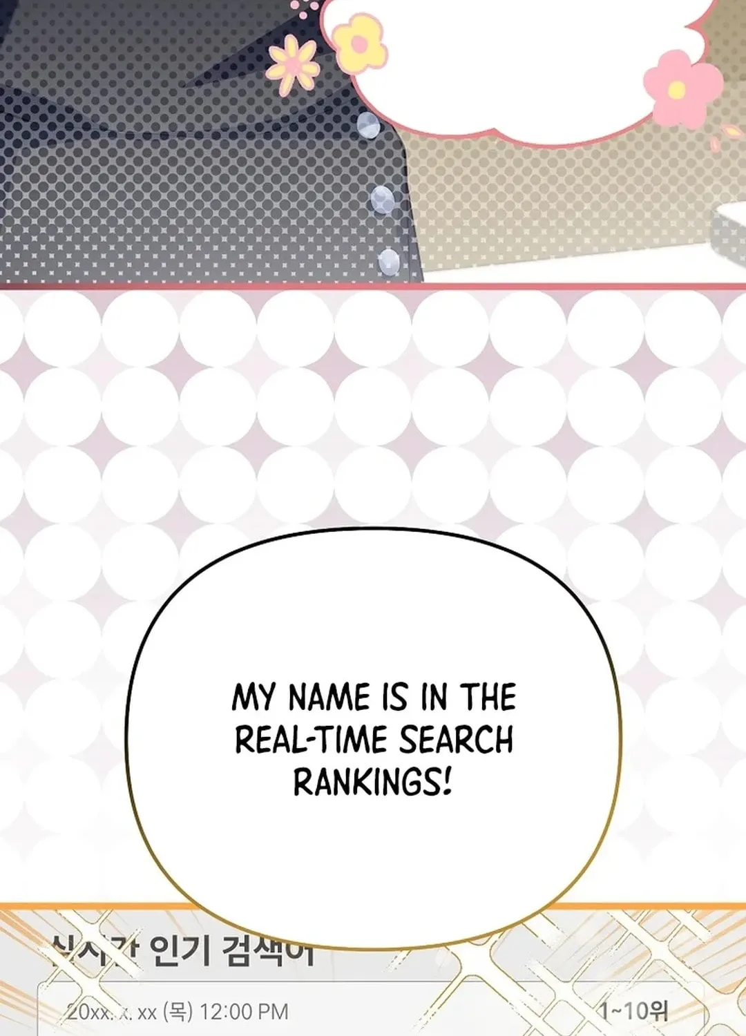 Read Return of a Crazy Genius Composer chapter 36 image 3 on Lezhin